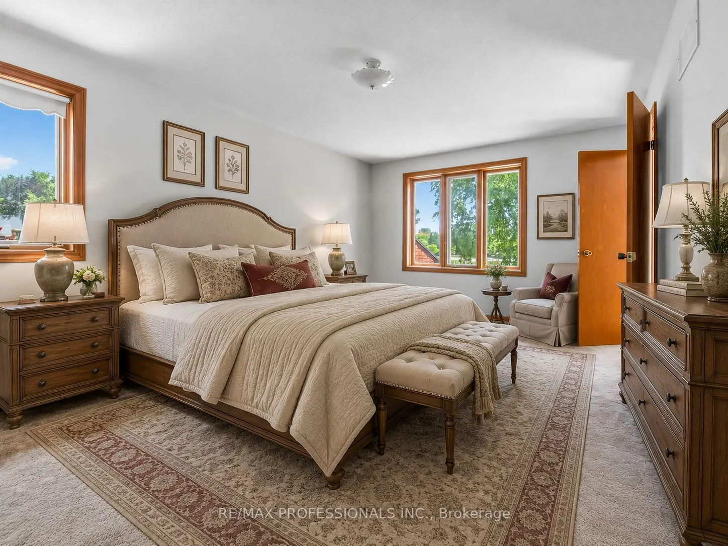 157 Coon's Road
