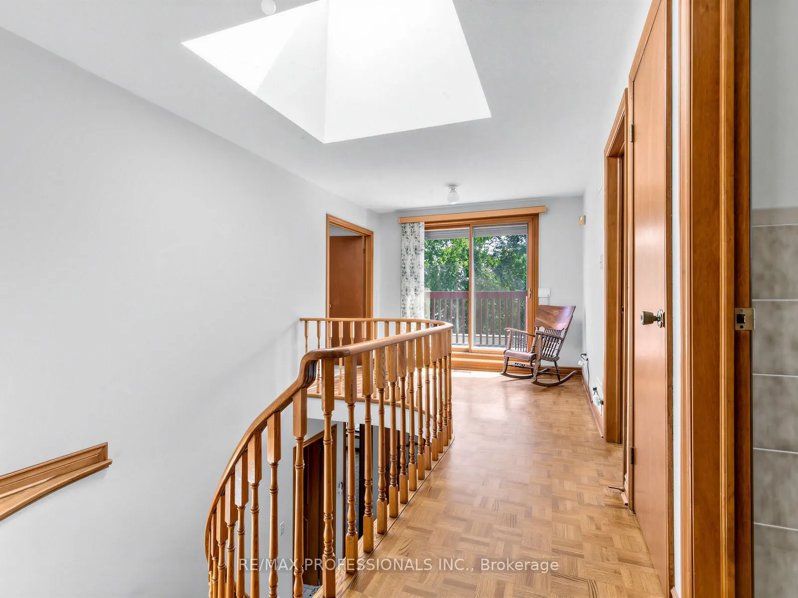 157 Coon's Road