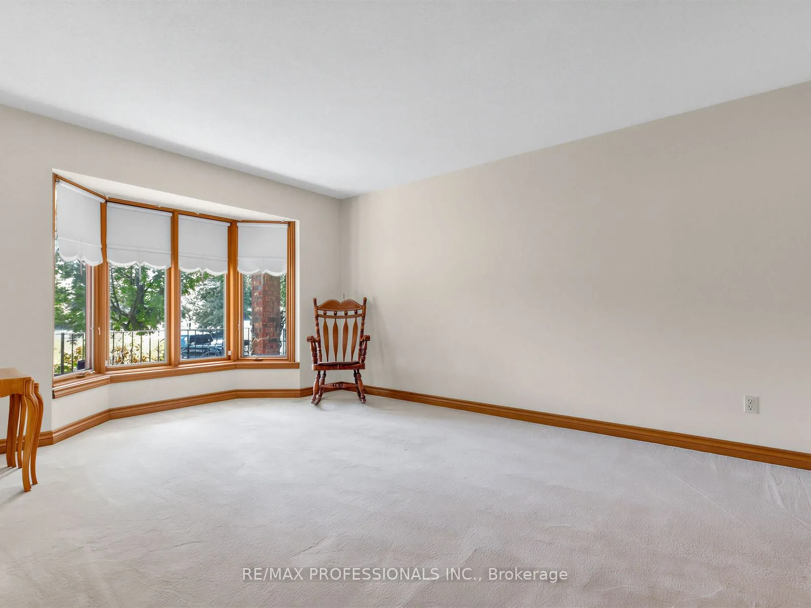 157 Coon's Road