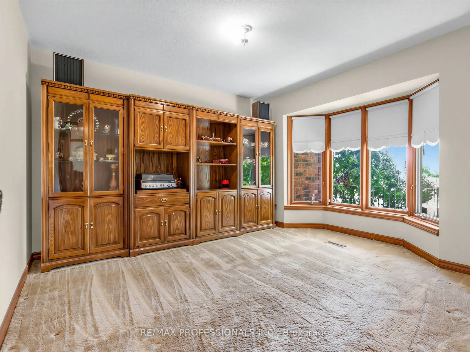 157 Coon's Road