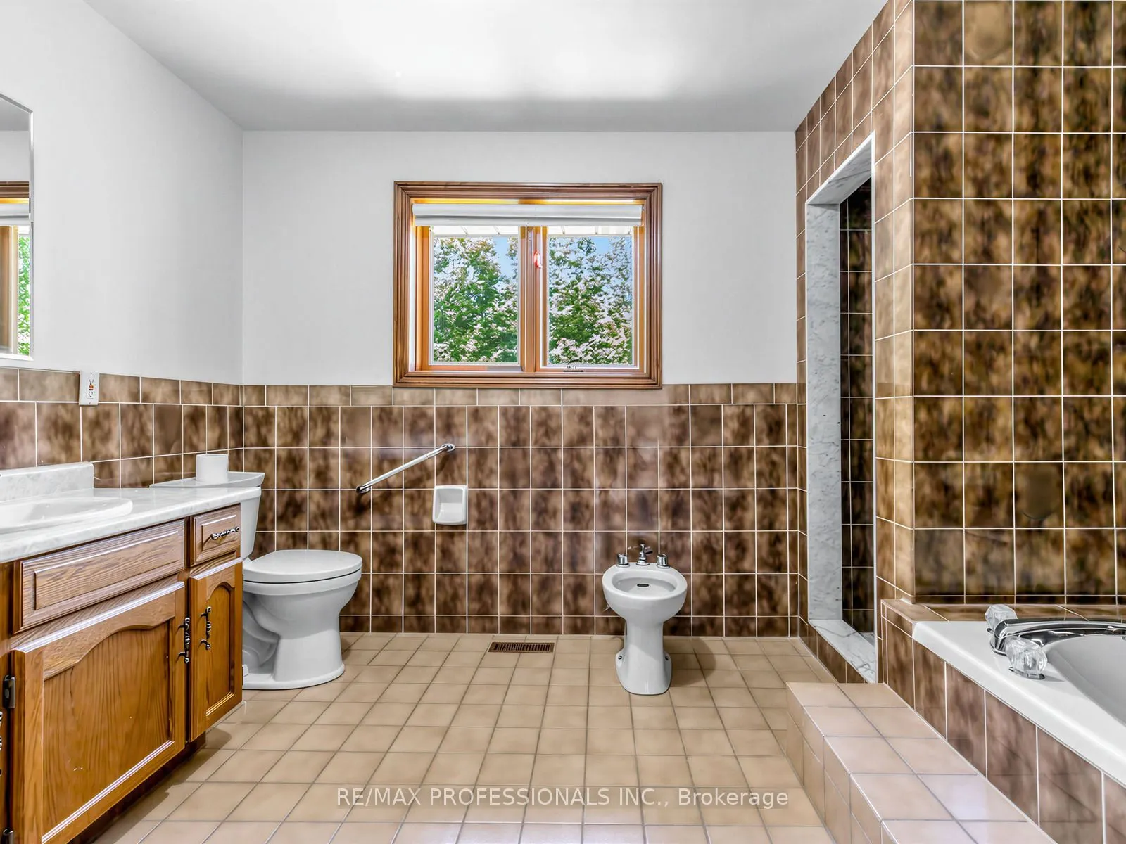 157 Coon's Road