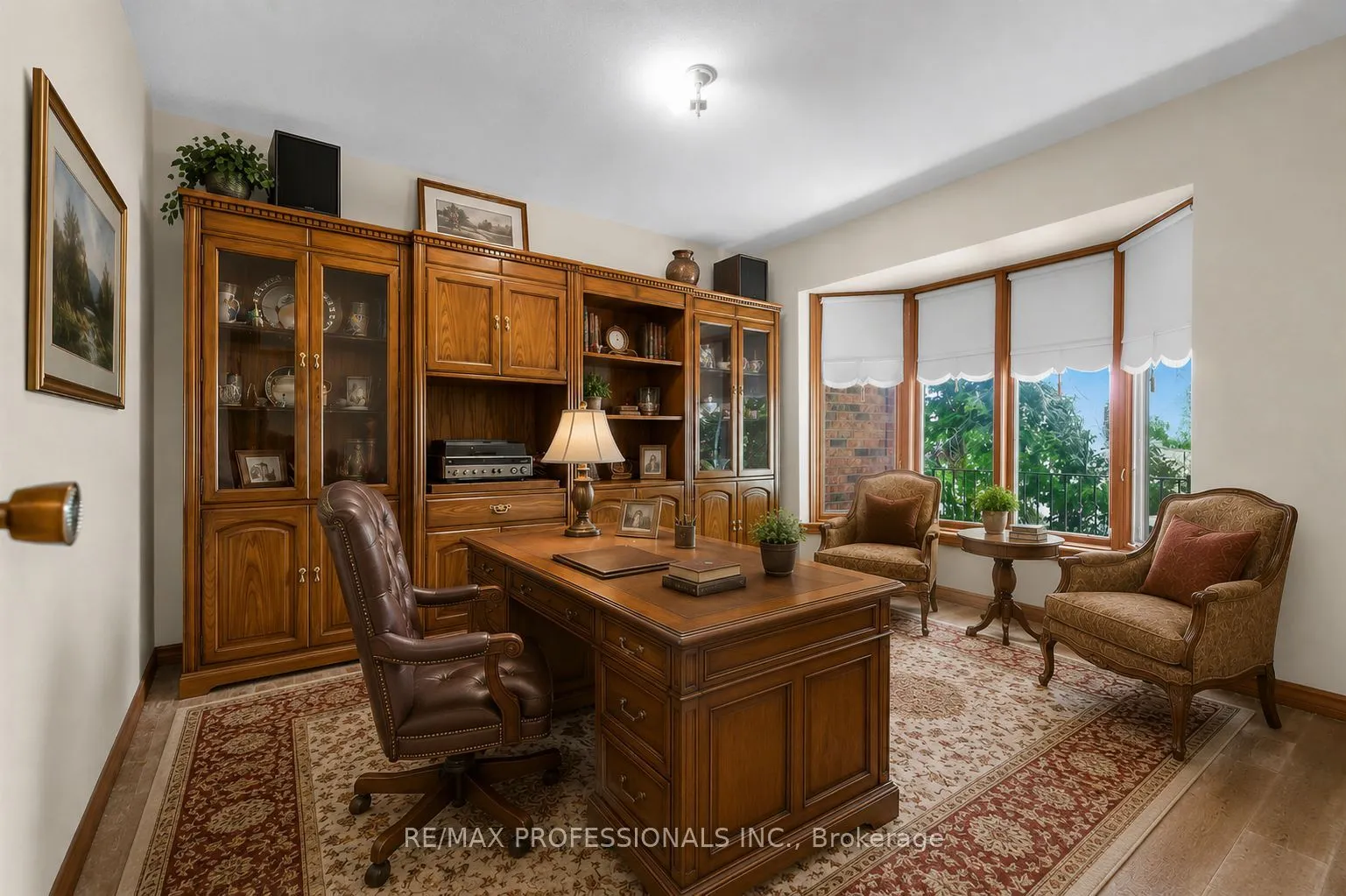 157 Coon's Road