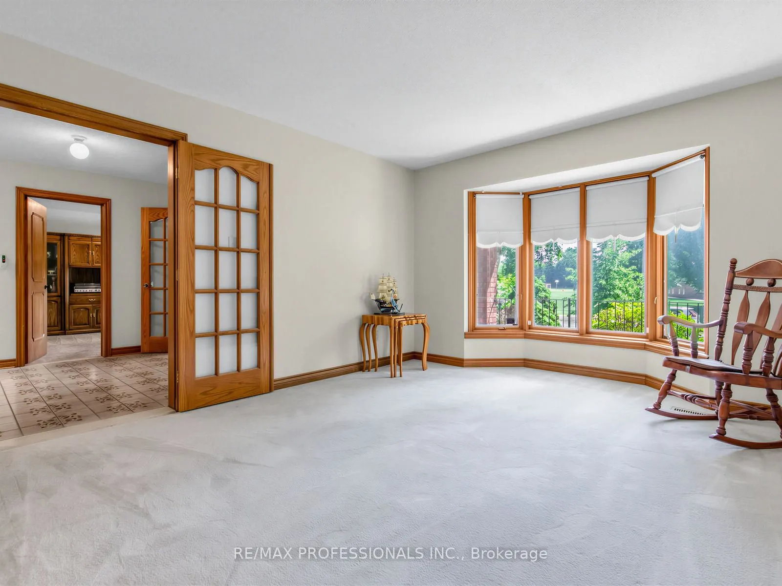 157 Coon's Road