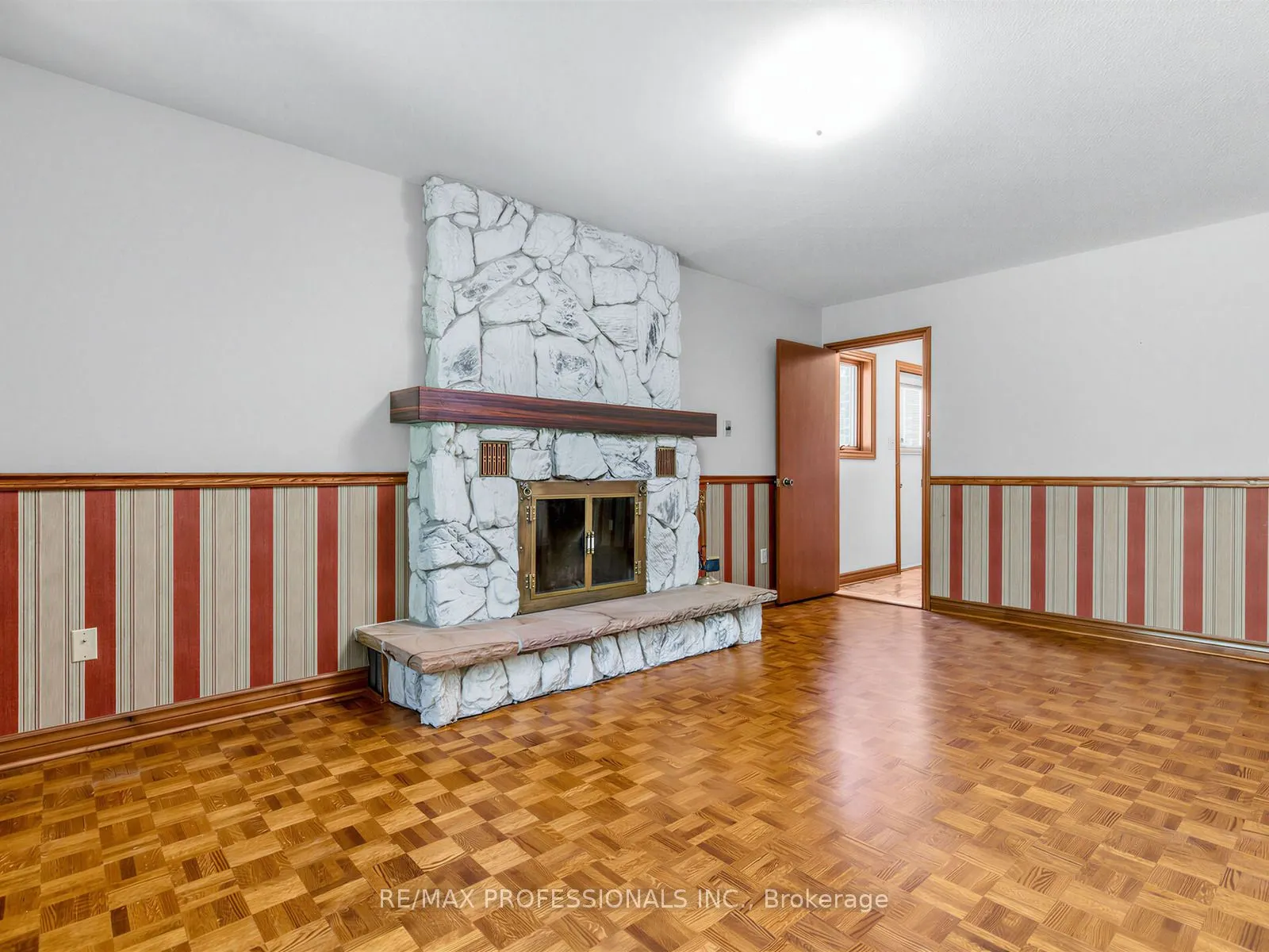 157 Coon's Road