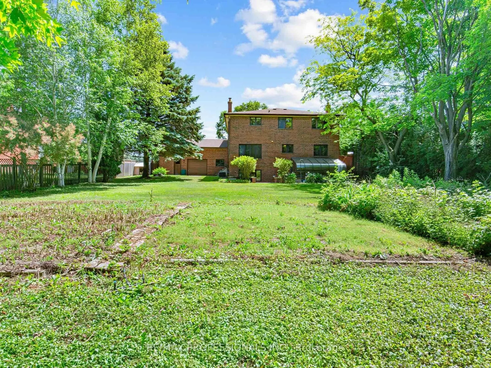 157 Coon's Road
