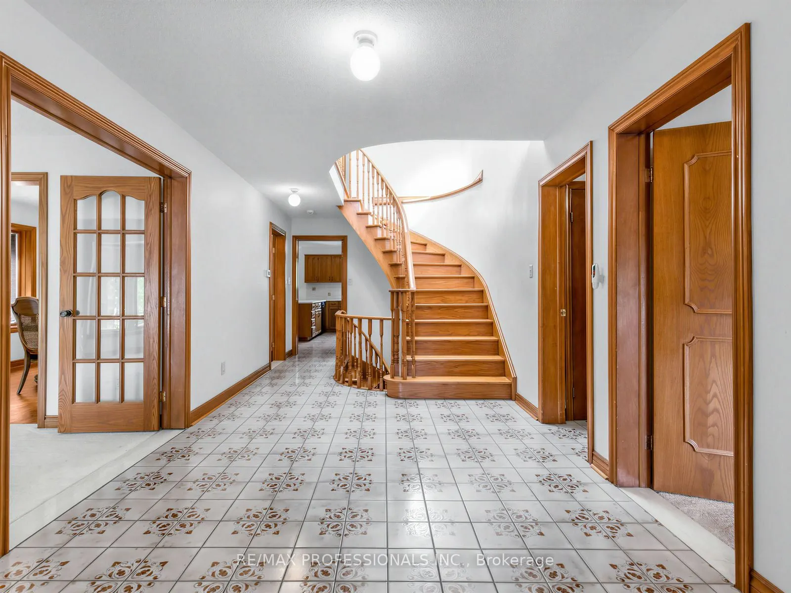 157 Coon's Road