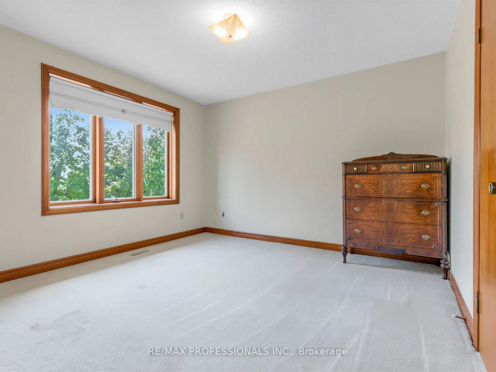 157 Coon's Road