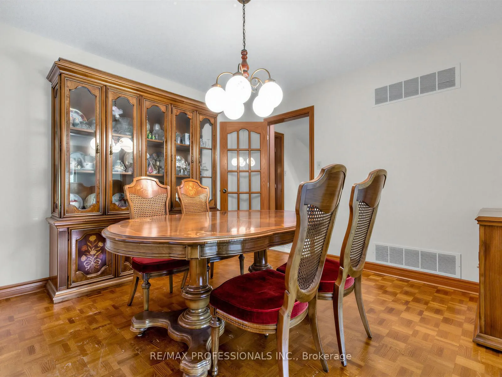 157 Coon's Road