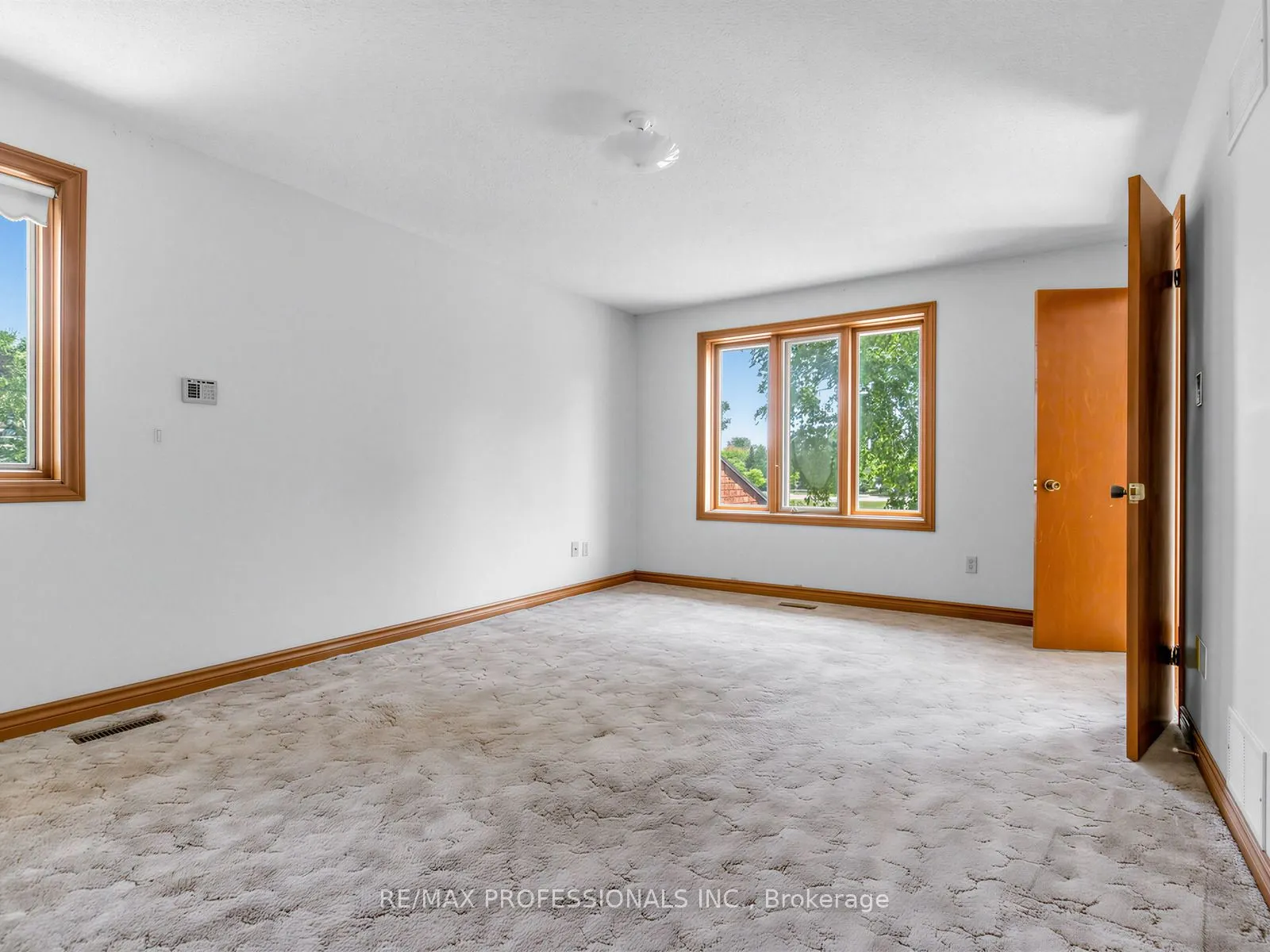 157 Coon's Road