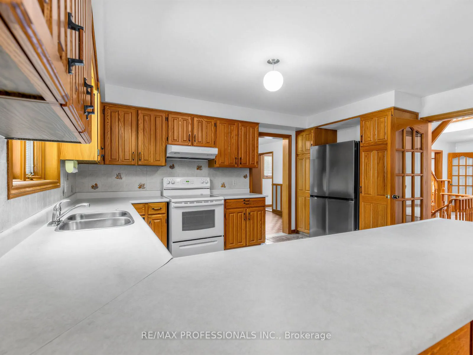 157 Coon's Road