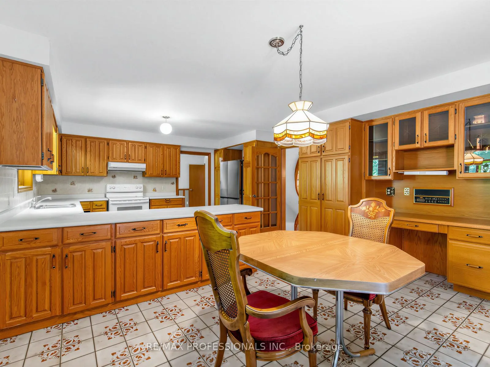 157 Coon's Road