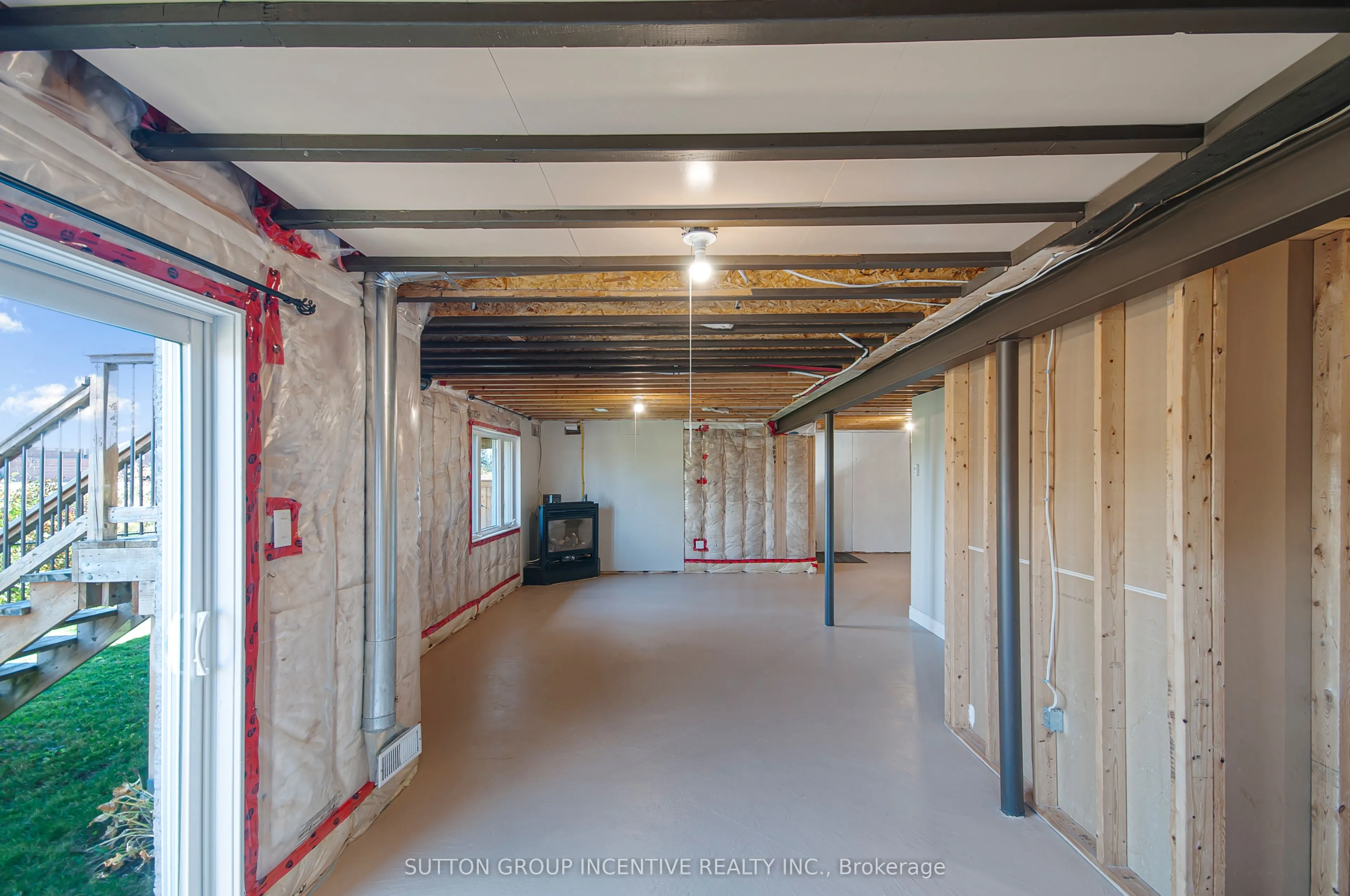 61 Antioch Court