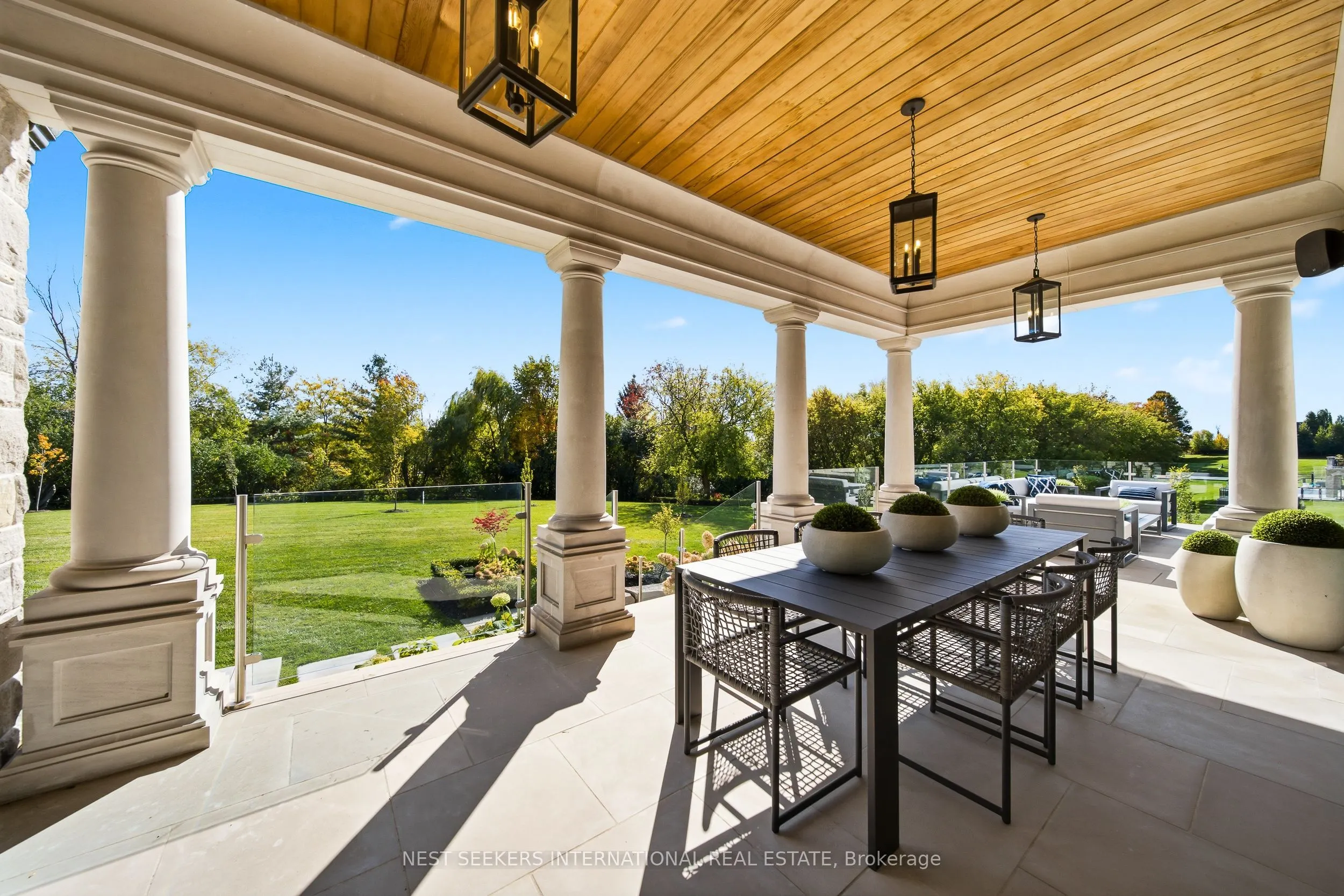 116 Eden Vale Drive