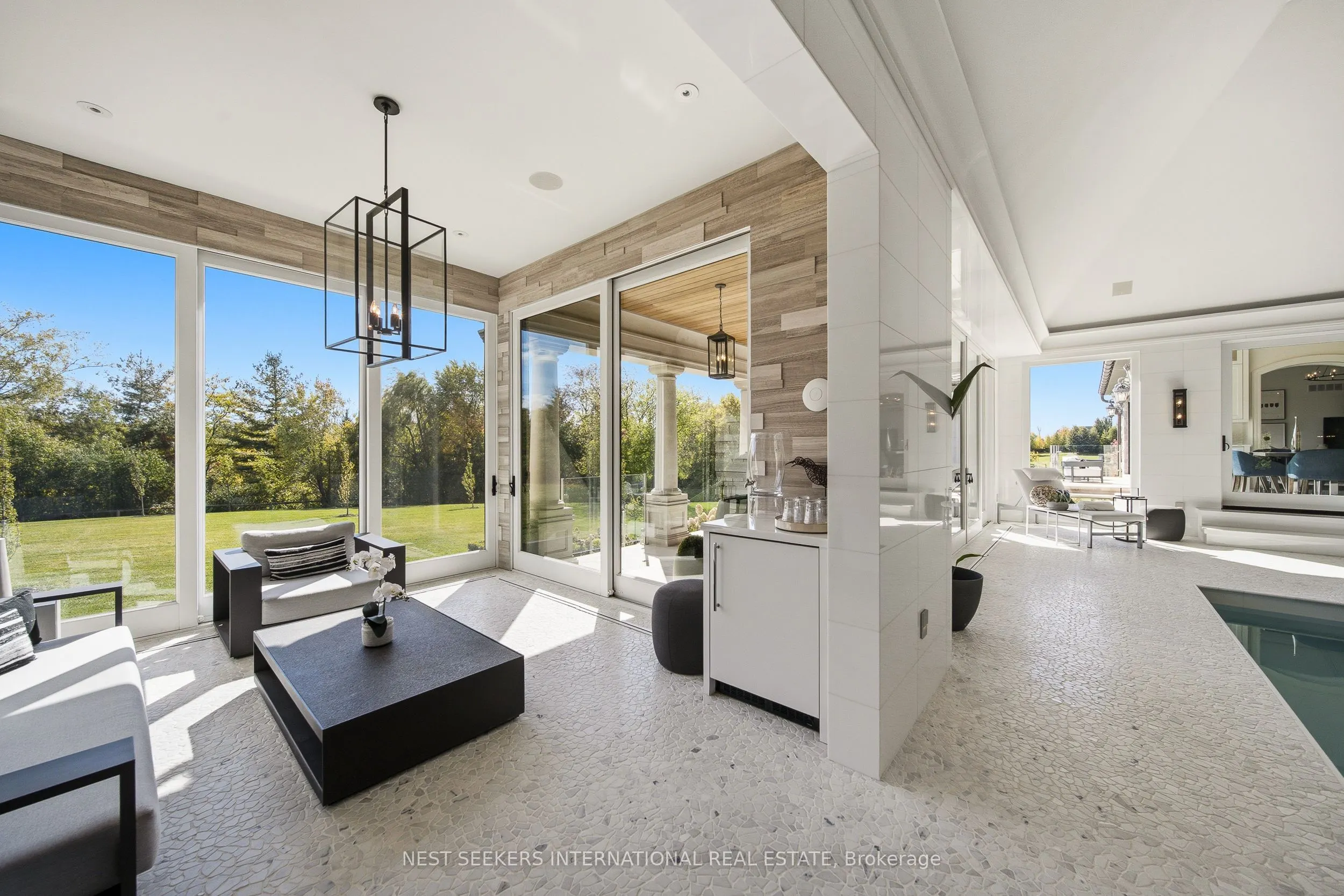 116 Eden Vale Drive
