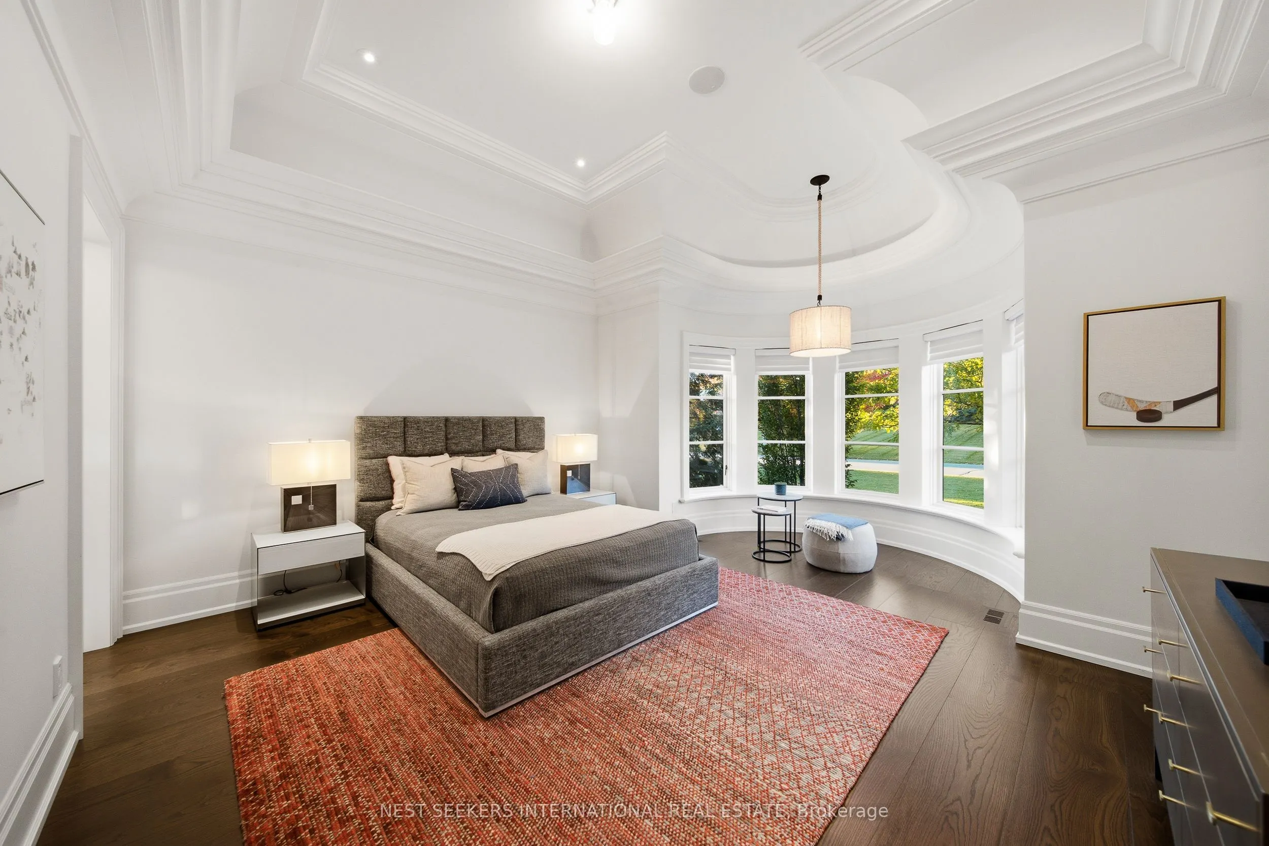 116 Eden Vale Drive