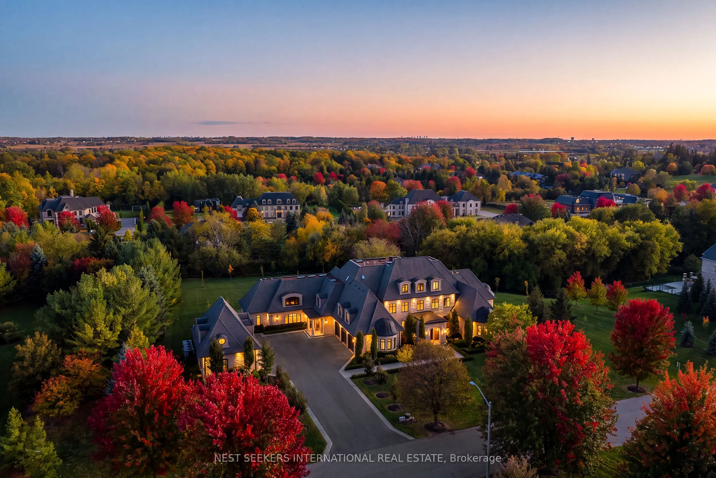 116 Eden Vale Drive