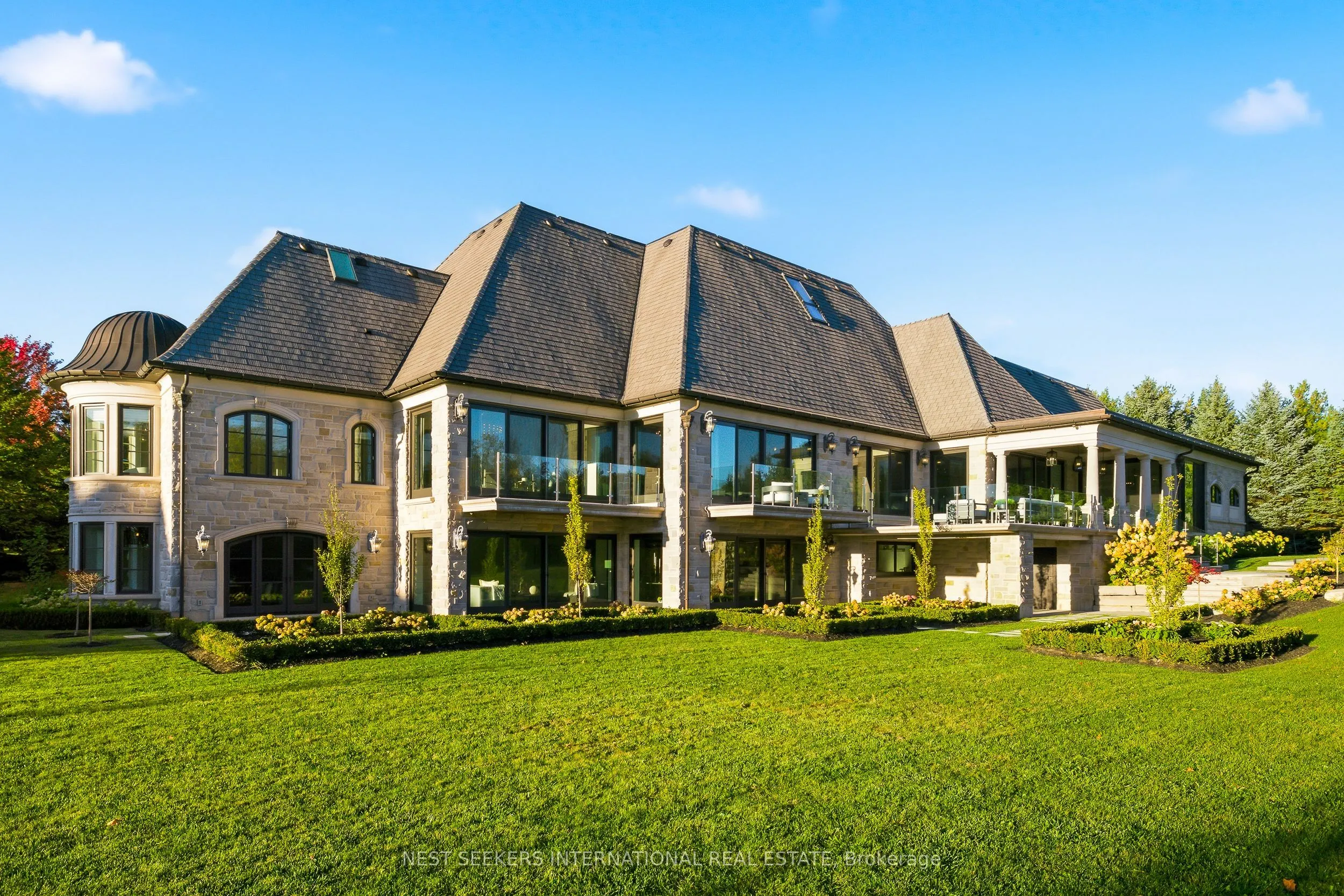 116 Eden Vale Drive