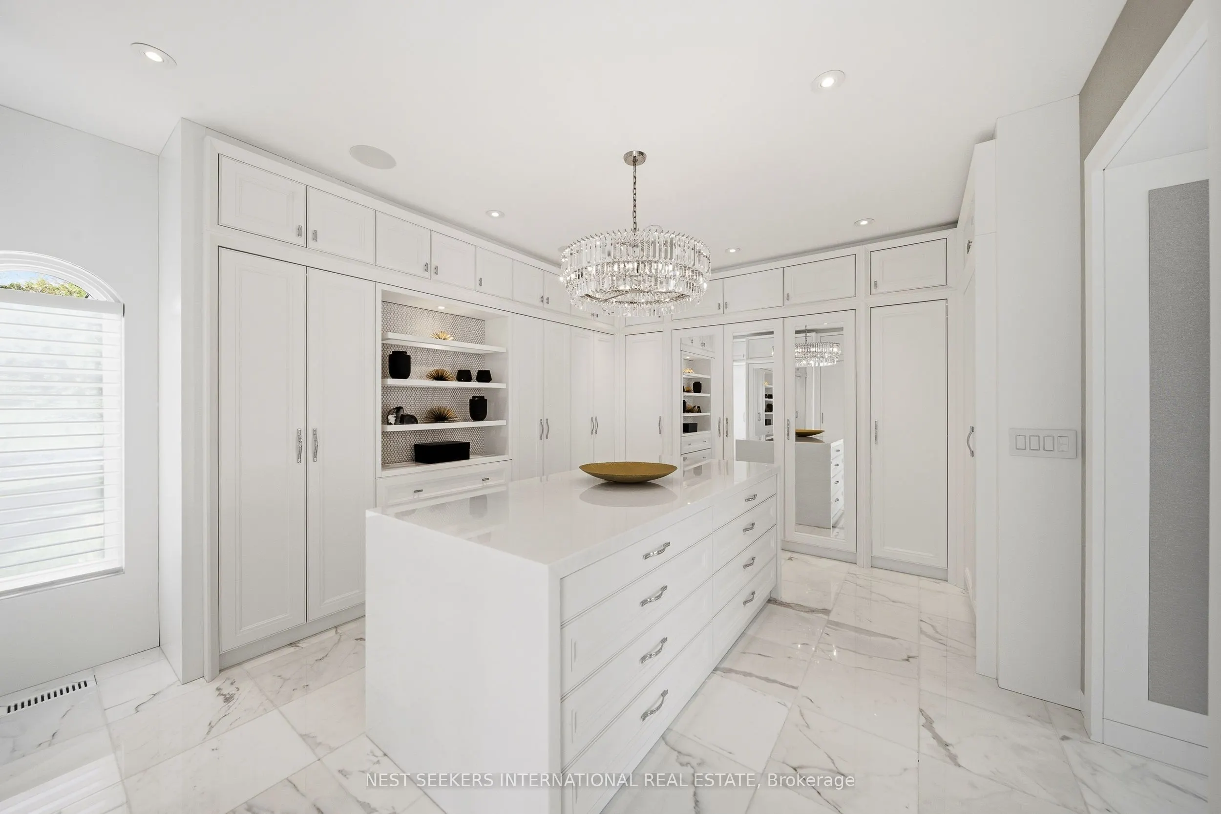 116 Eden Vale Drive