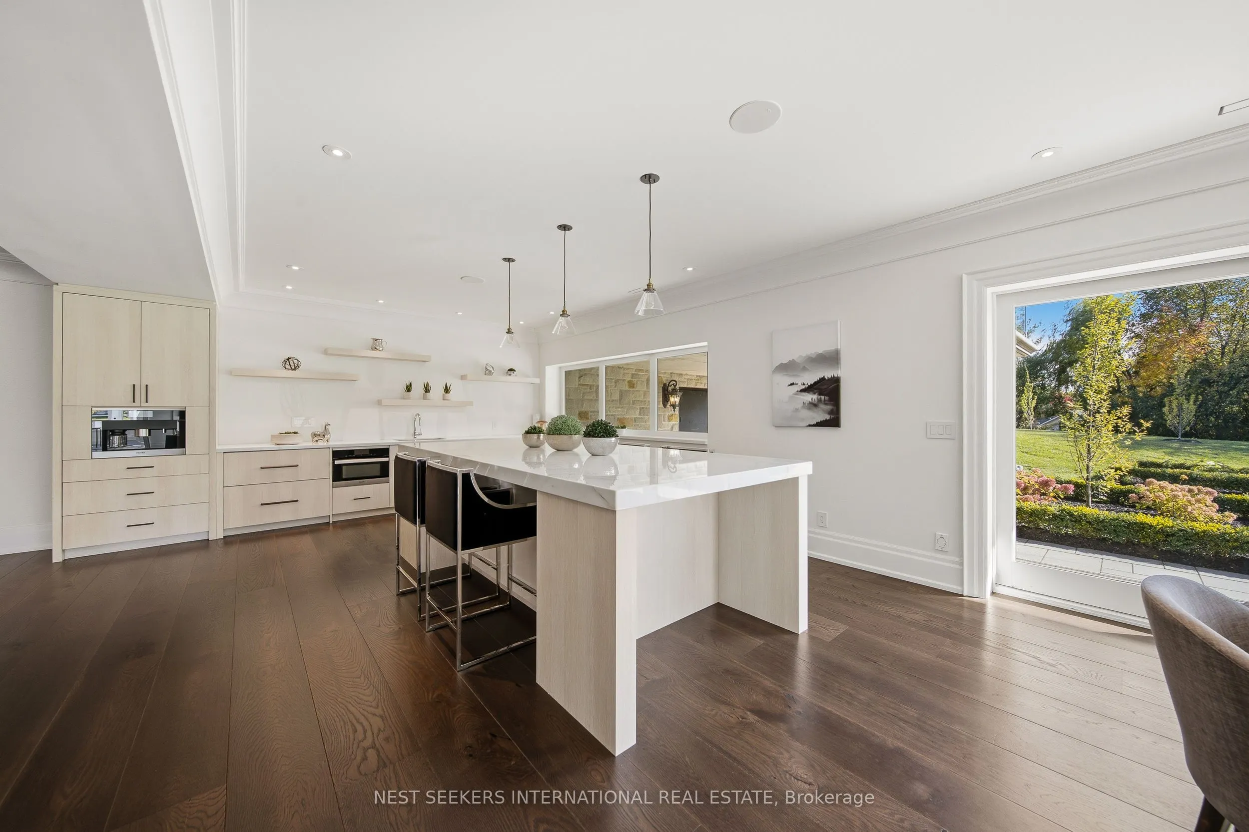 116 Eden Vale Drive
