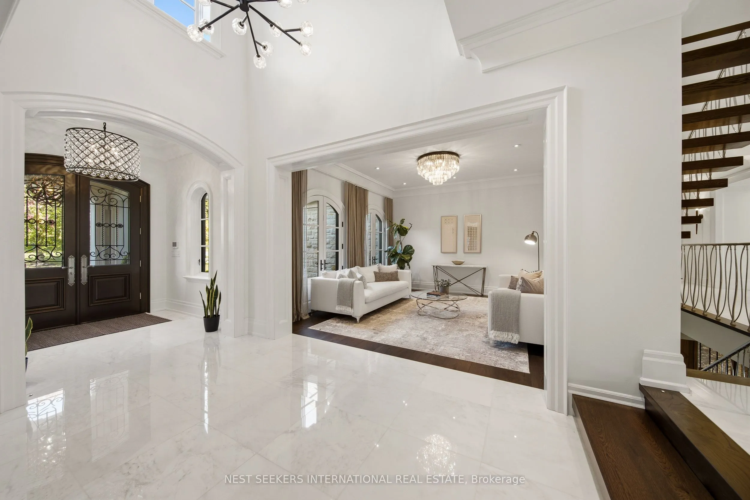 116 Eden Vale Drive