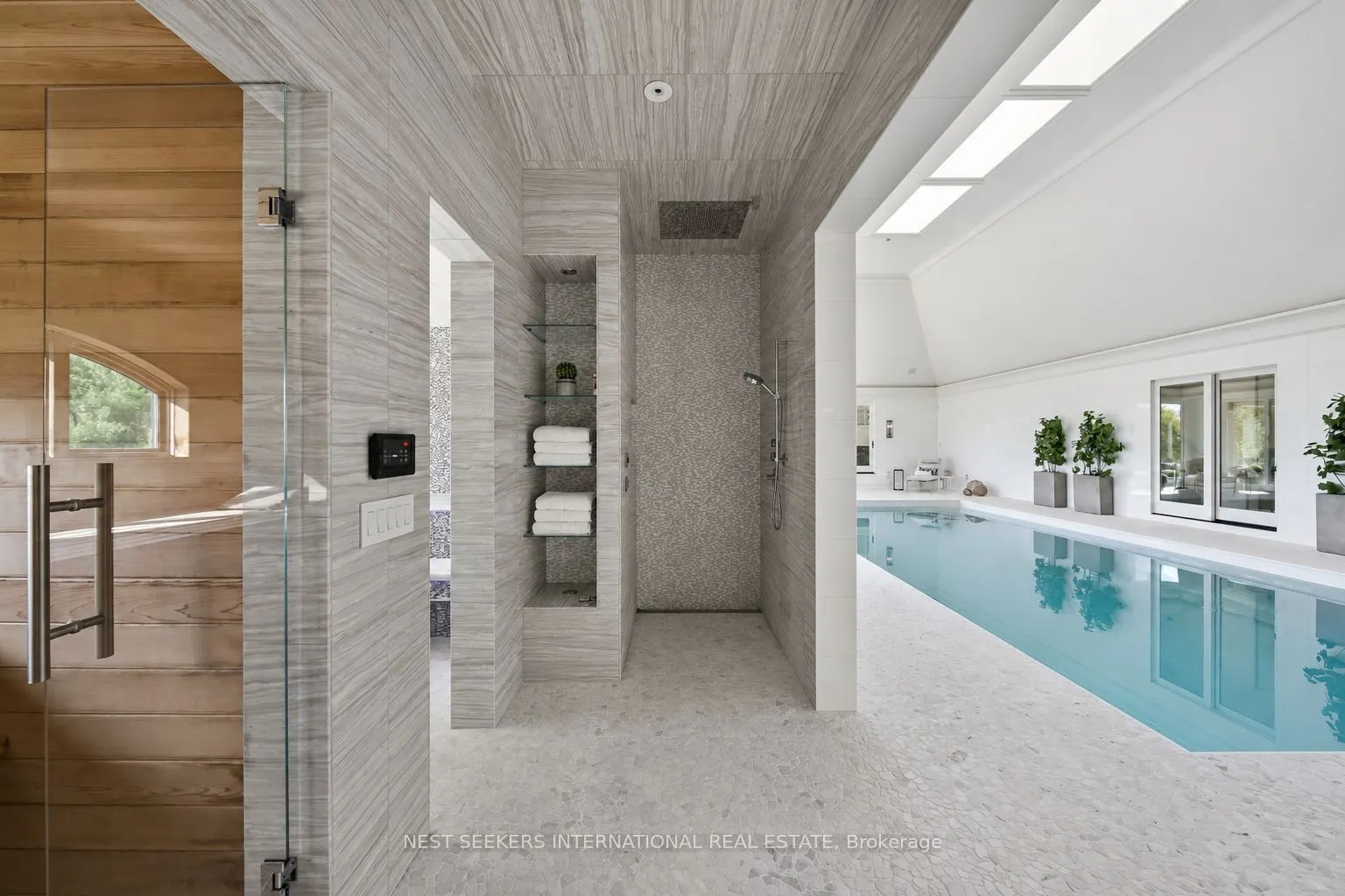 116 Eden Vale Drive