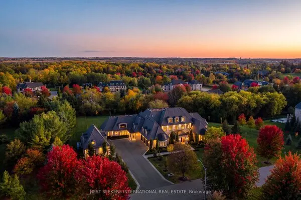 116 Eden Vale Drive