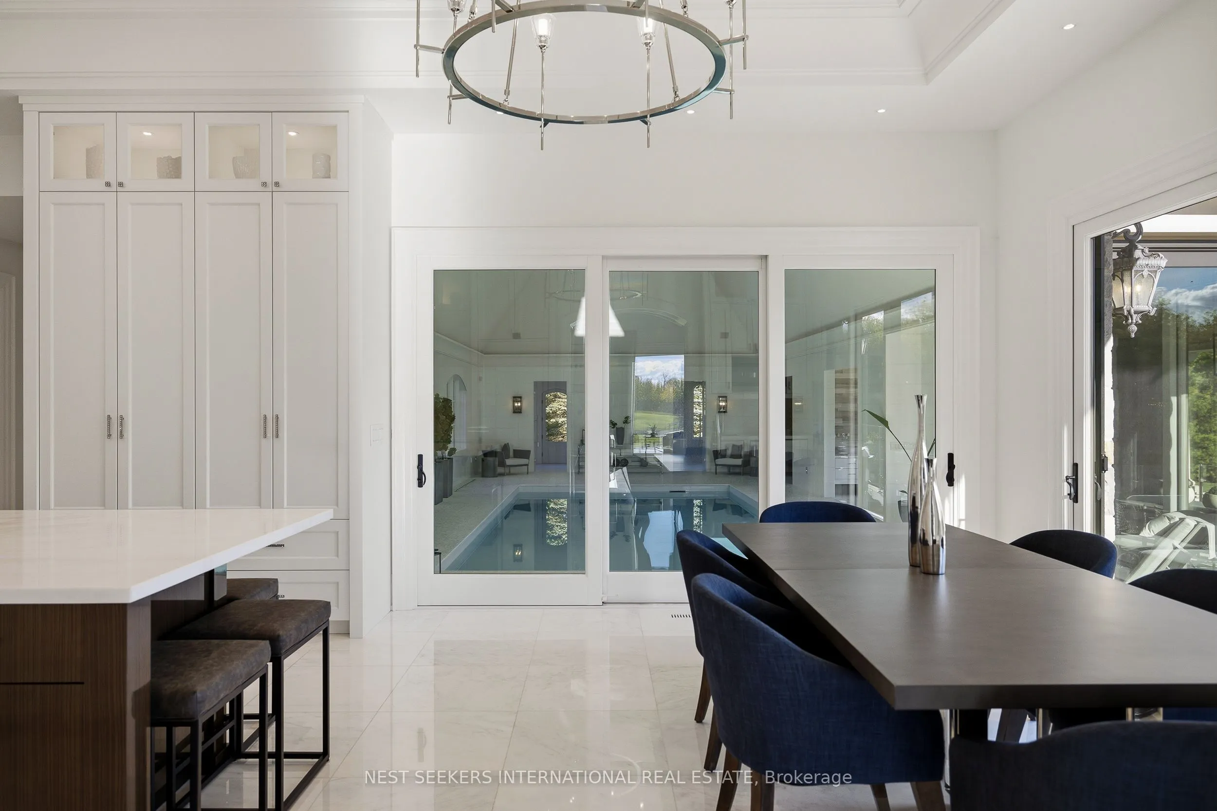 116 Eden Vale Drive