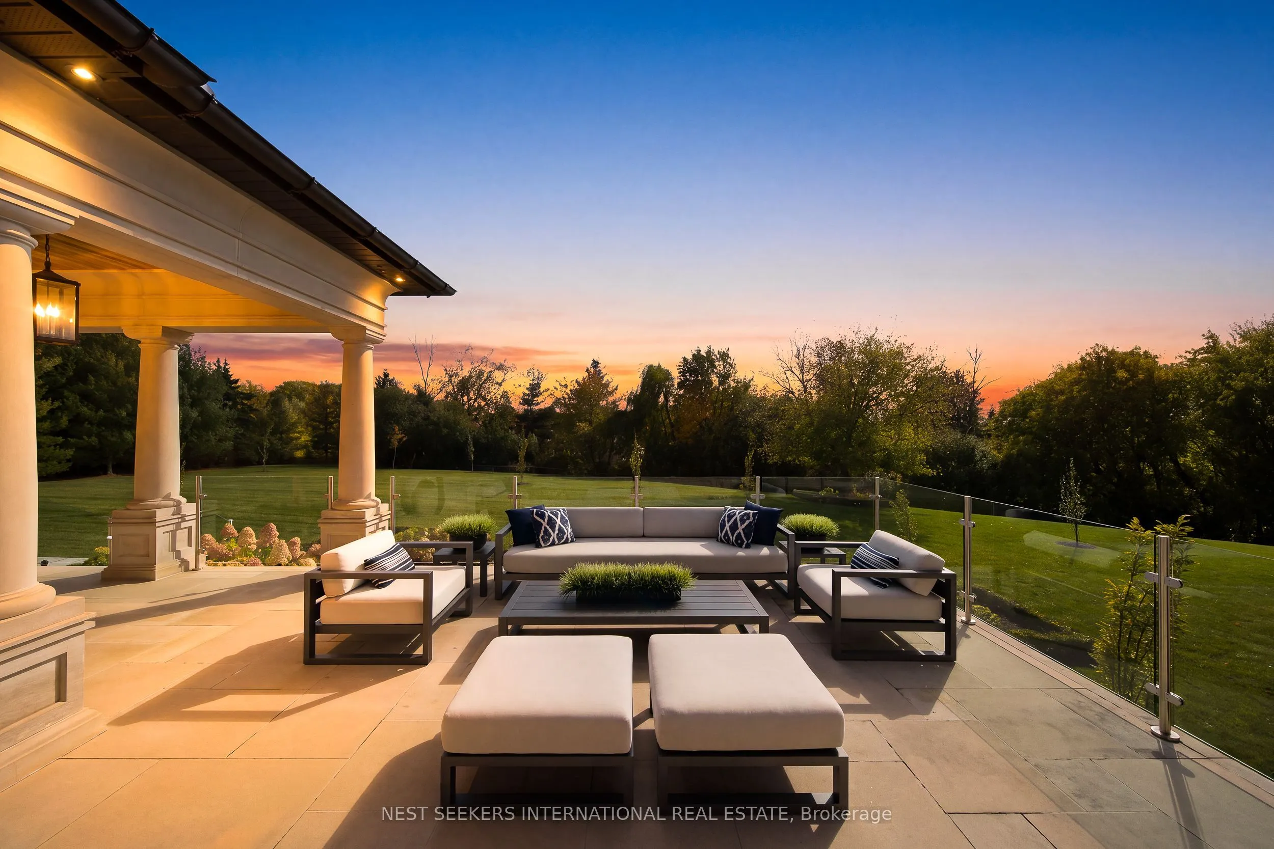 116 Eden Vale Drive