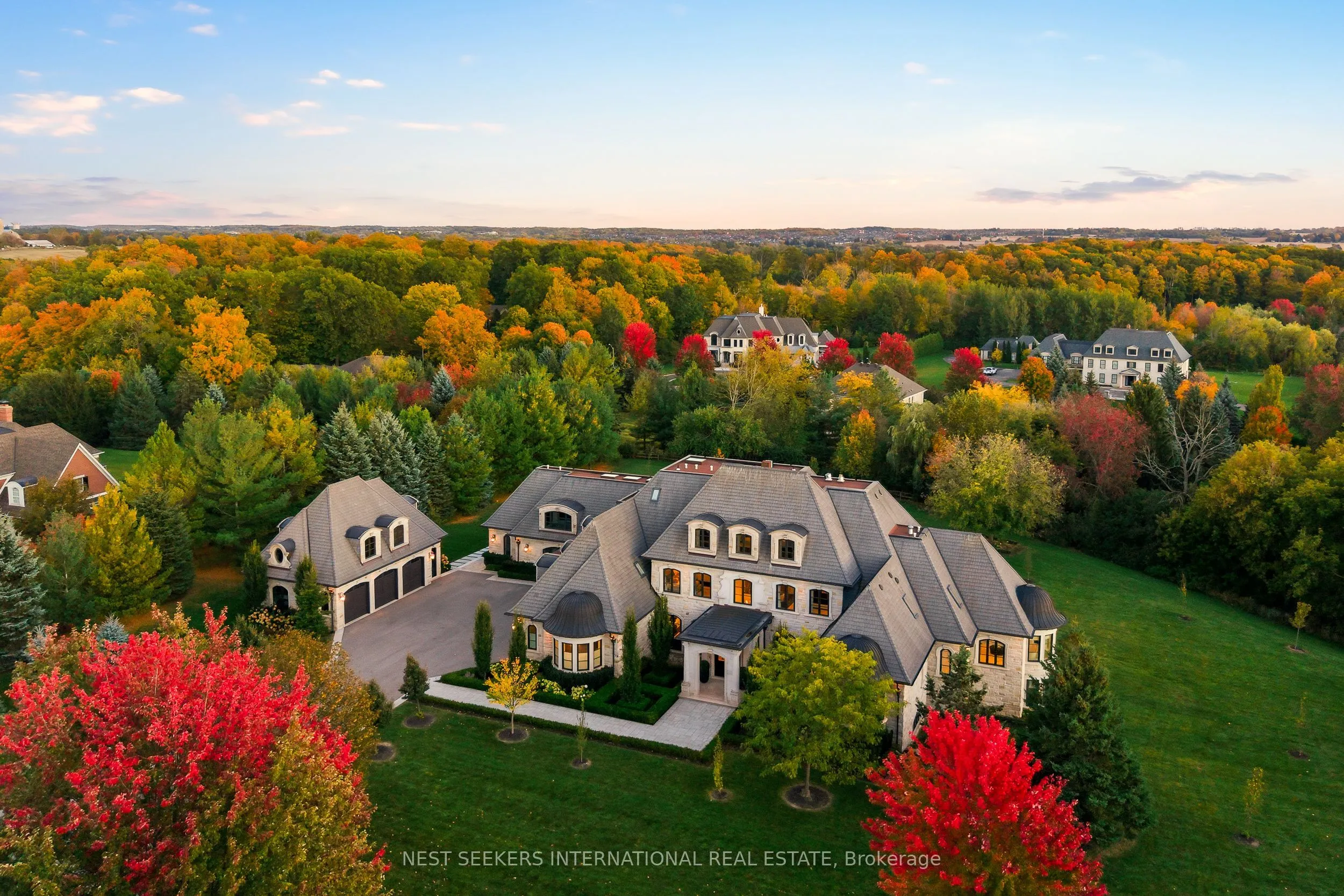 116 Eden Vale Drive