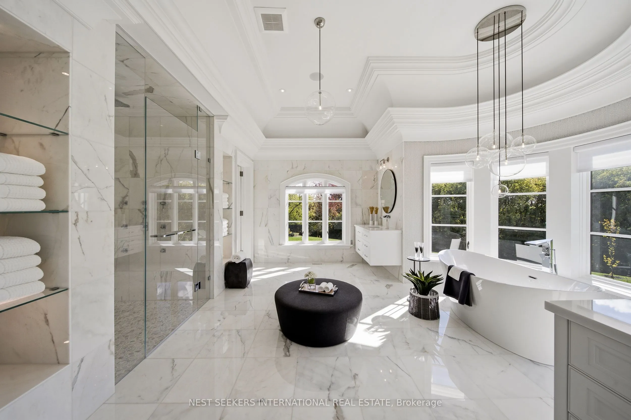 116 Eden Vale Drive