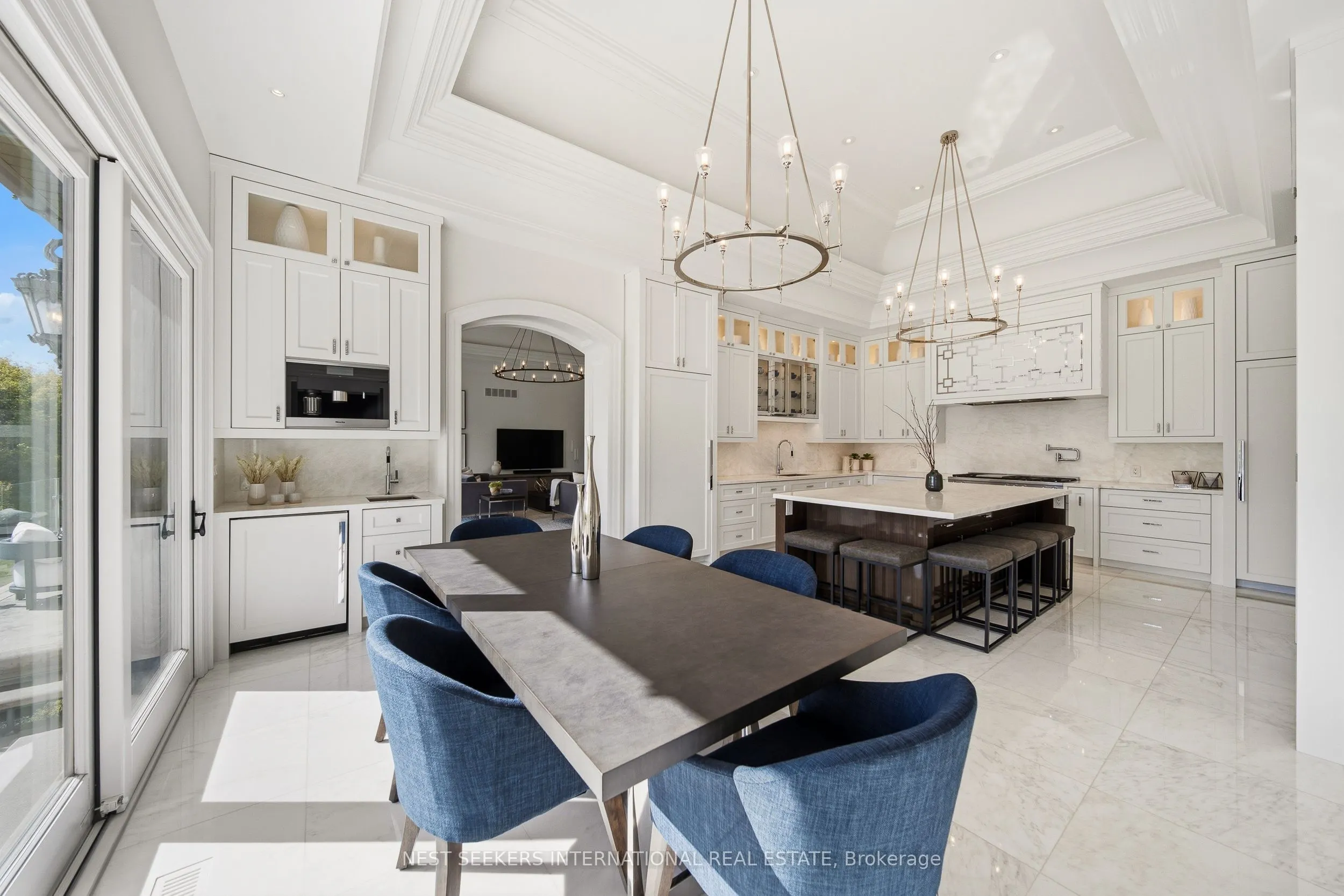 116 Eden Vale Drive