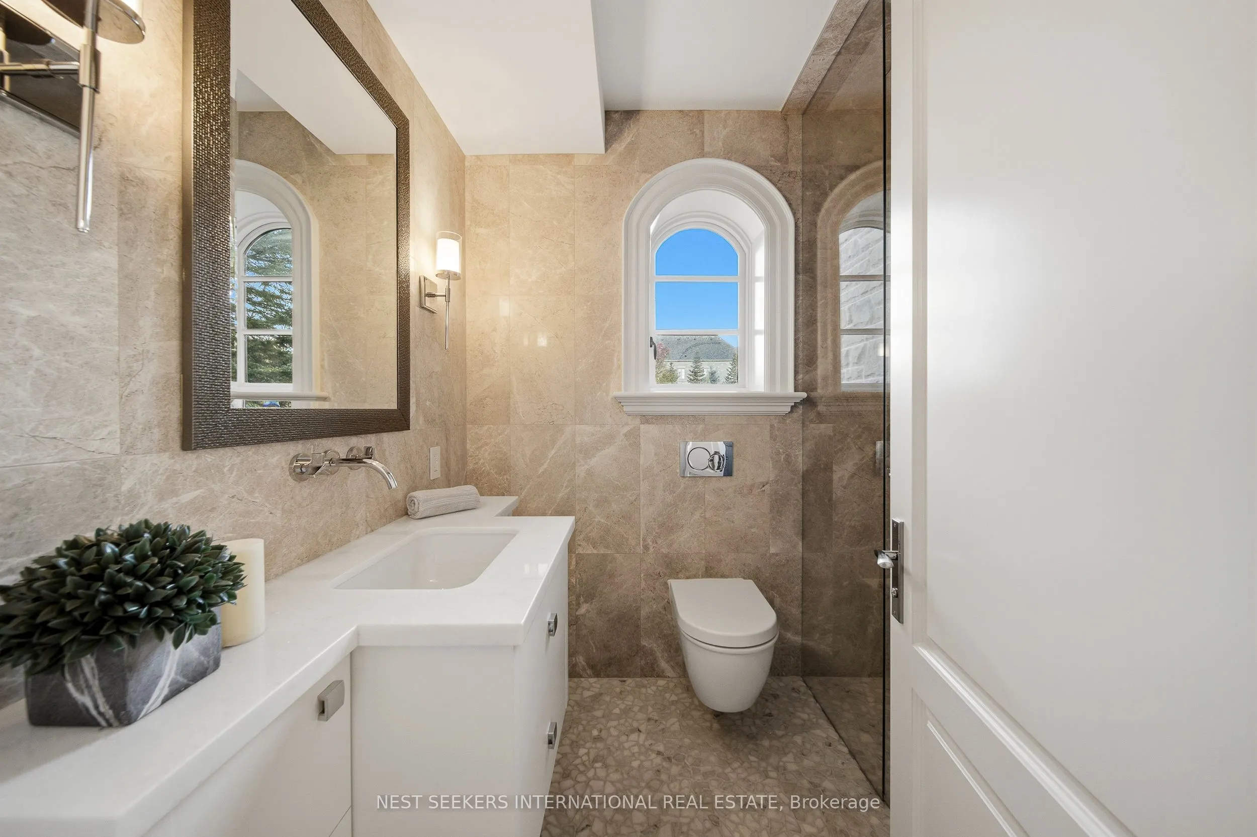 116 Eden Vale Drive