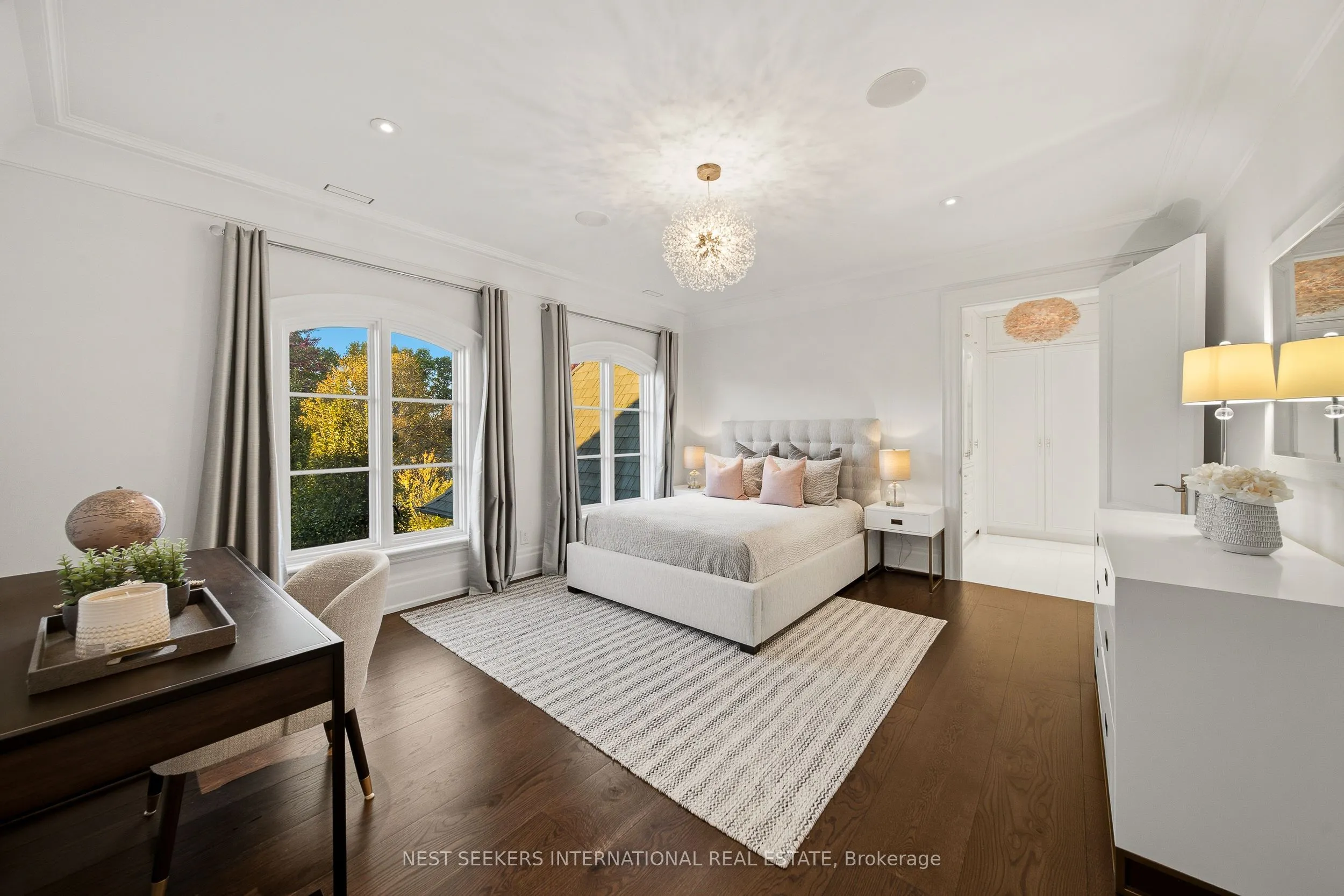 116 Eden Vale Drive