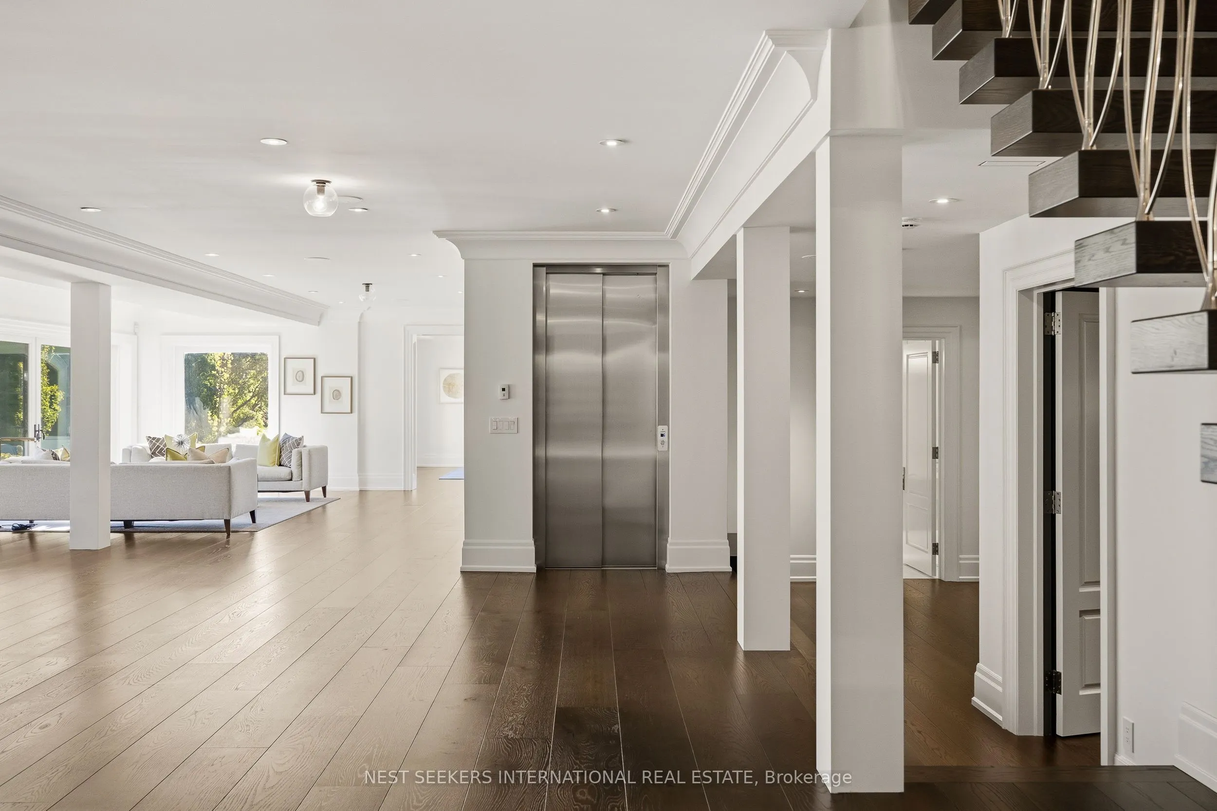 116 Eden Vale Drive