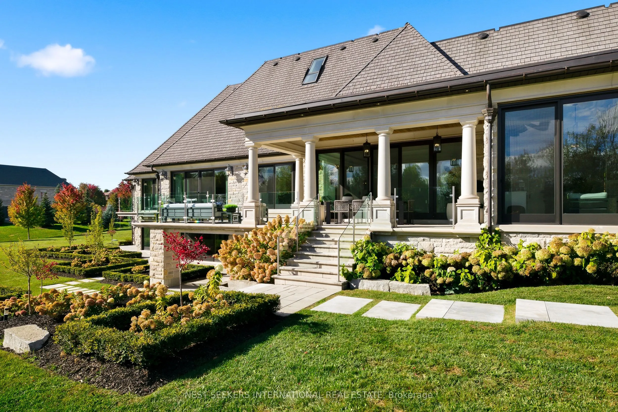 116 Eden Vale Drive
