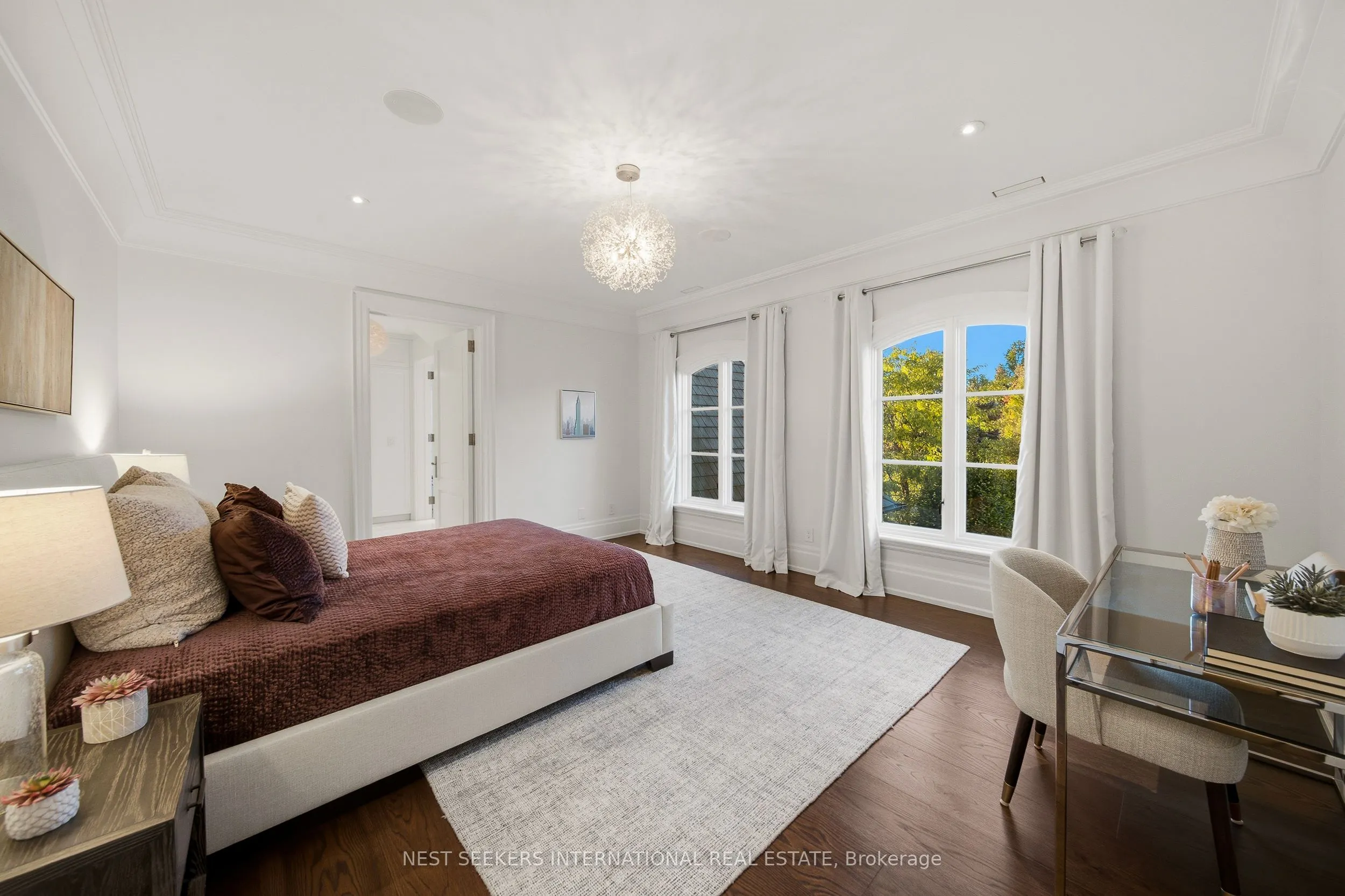 116 Eden Vale Drive