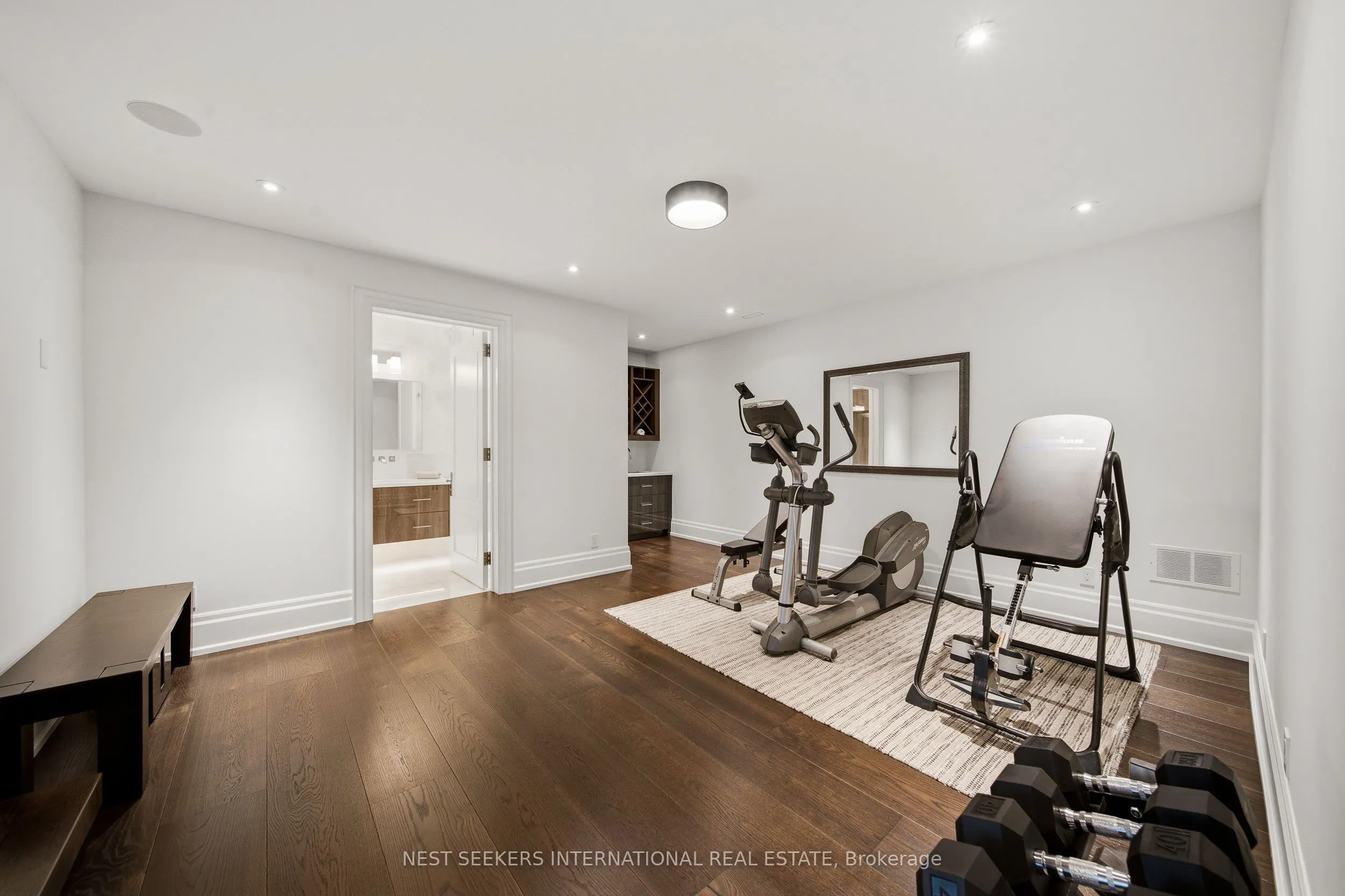 116 Eden Vale Drive