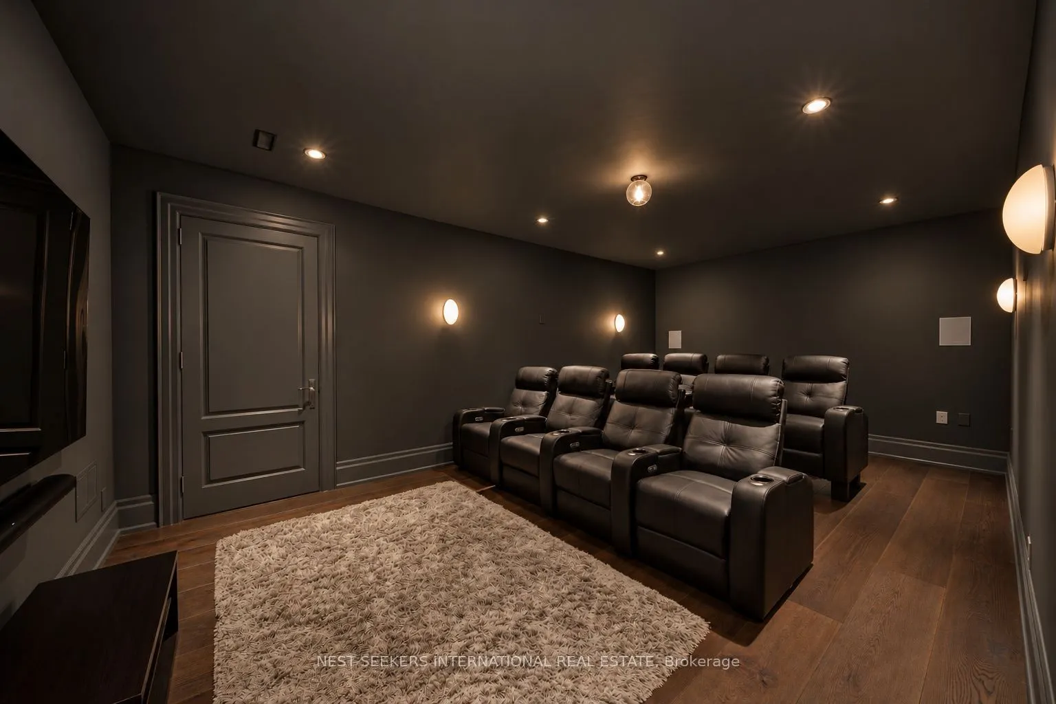 116 Eden Vale Drive