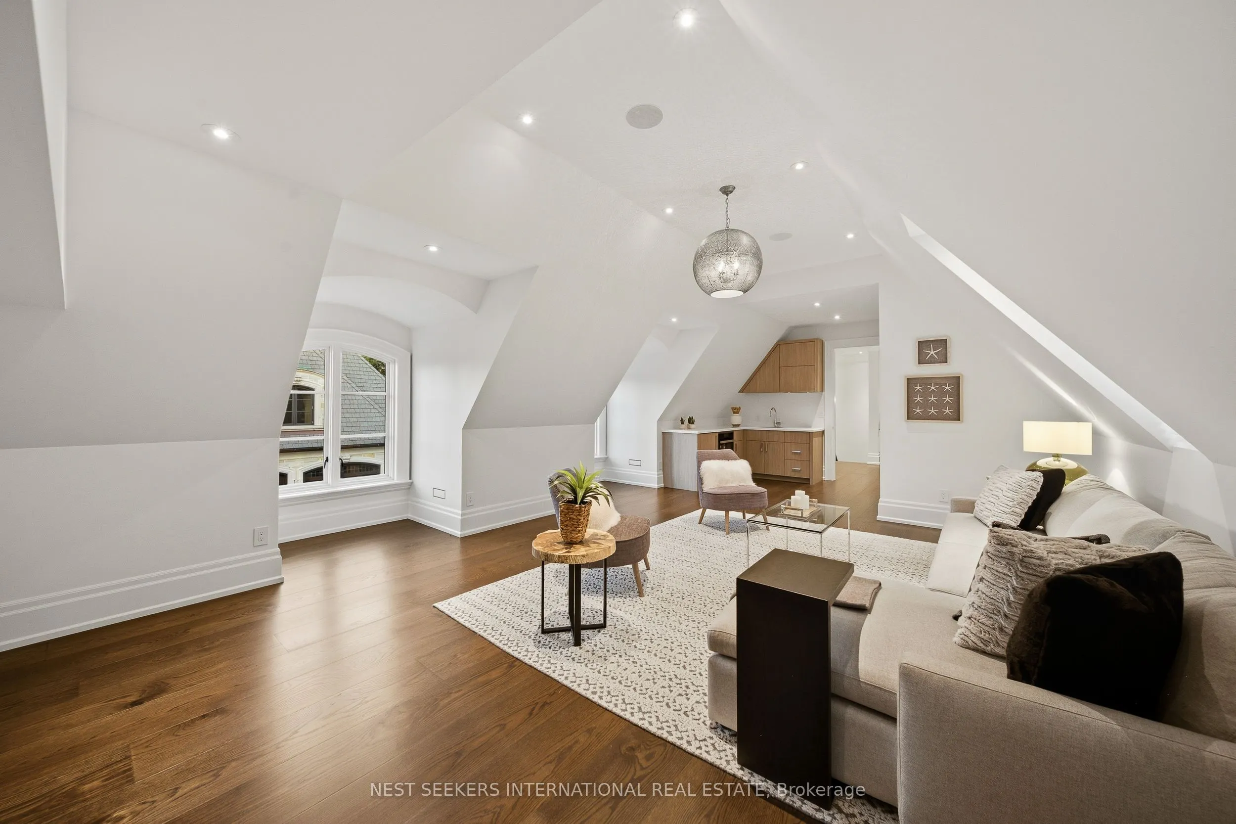 116 Eden Vale Drive