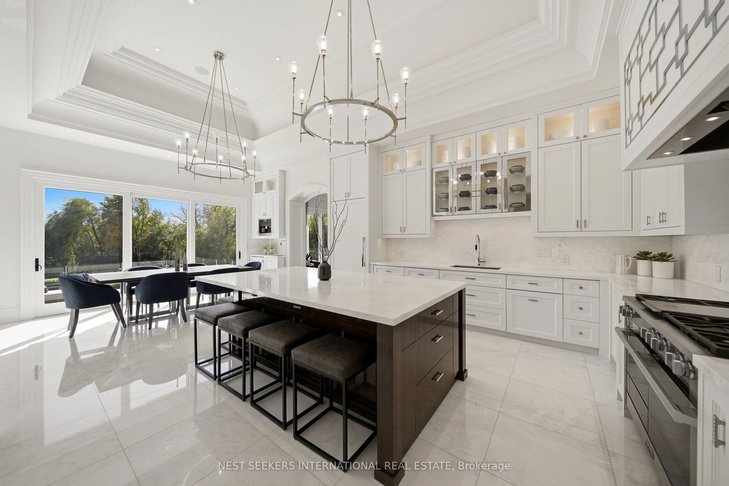 116 Eden Vale Drive