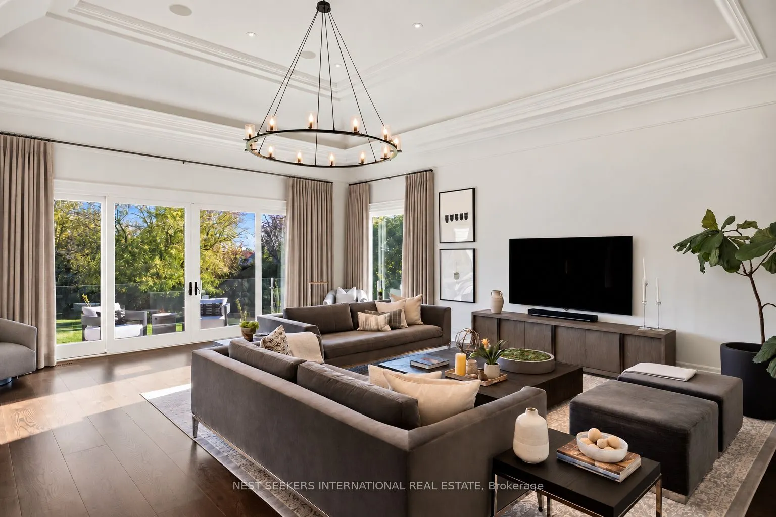 116 Eden Vale Drive