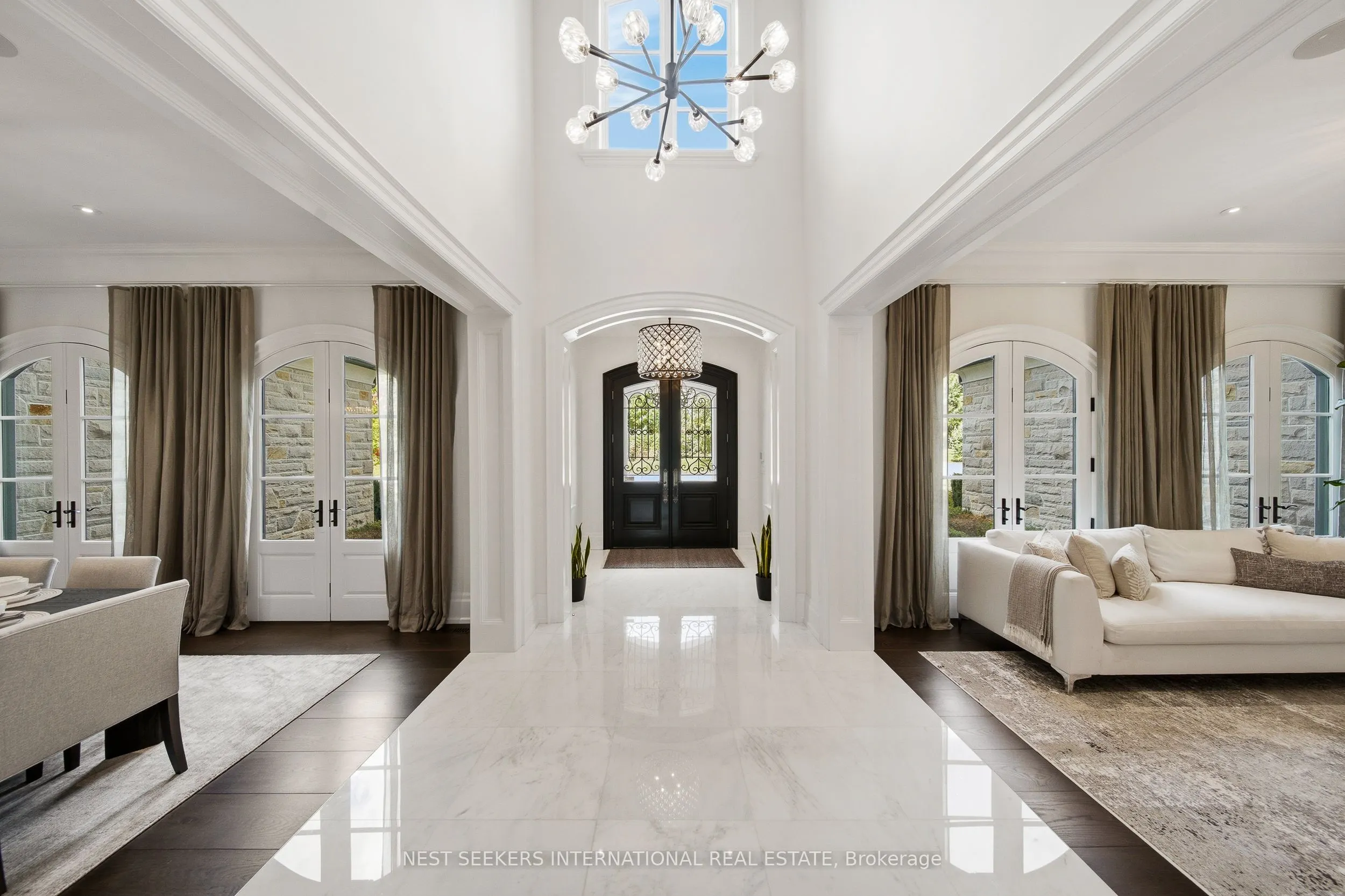 116 Eden Vale Drive