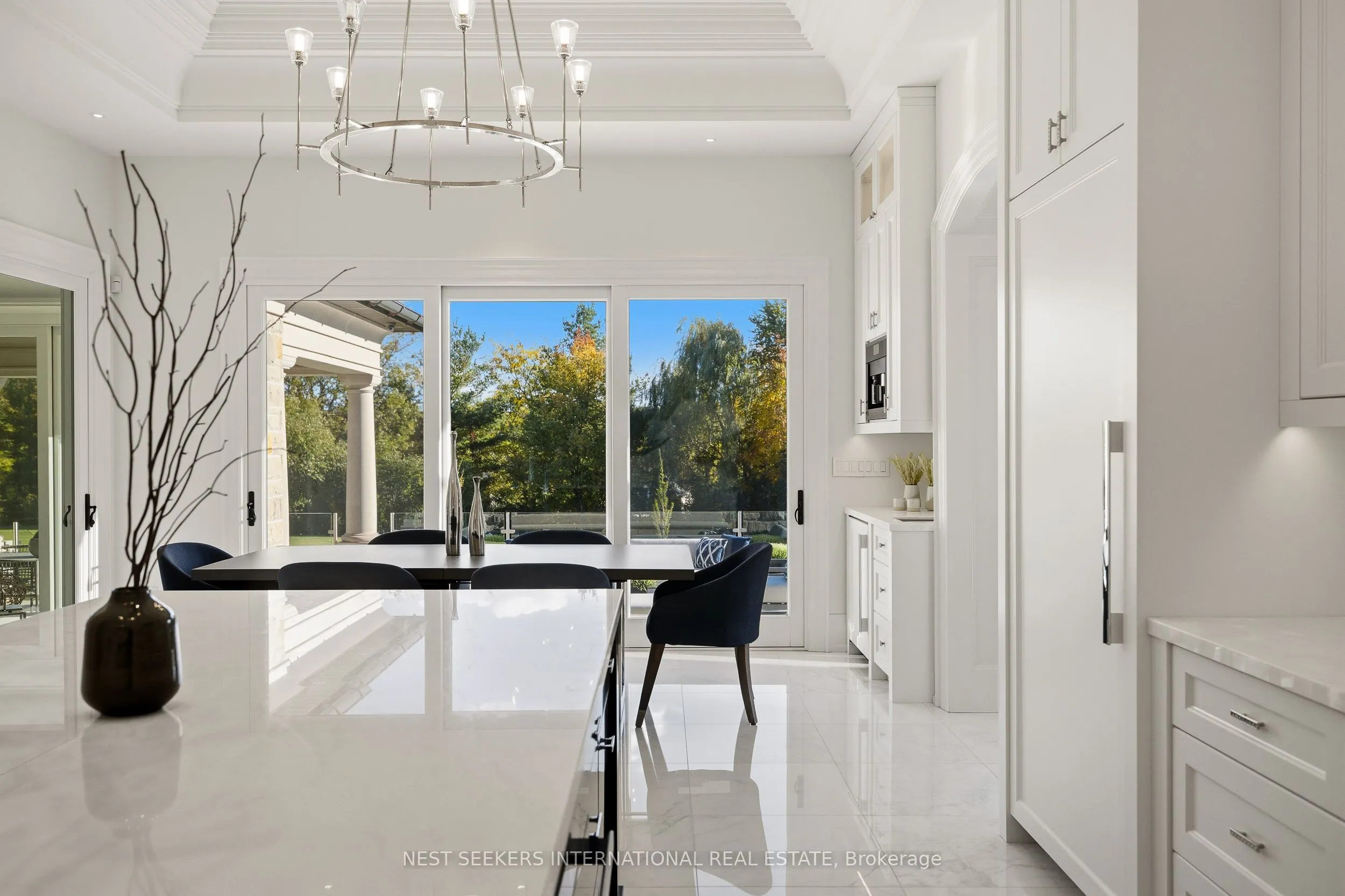 116 Eden Vale Drive