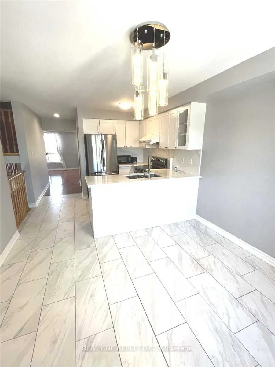 80 Baywell Crescent