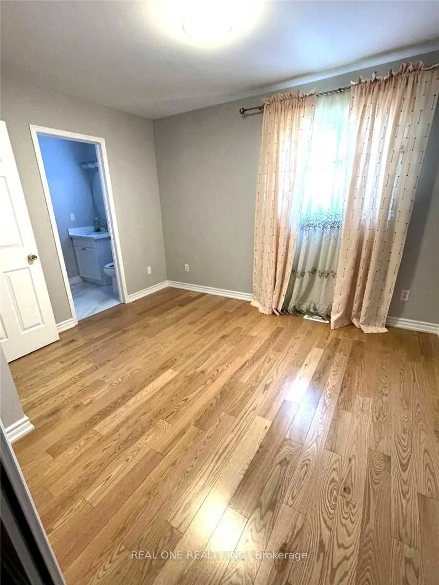80 Baywell Crescent