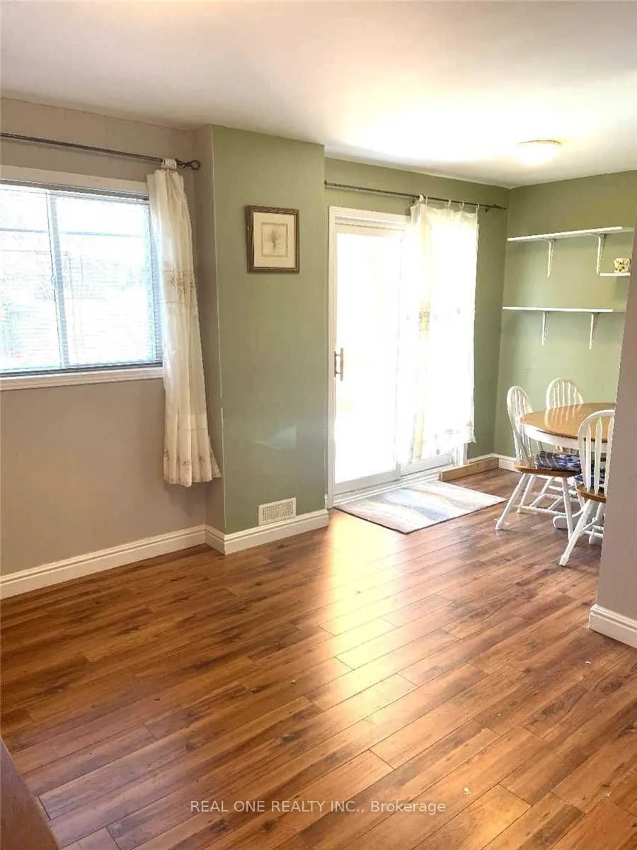 80 Baywell Crescent