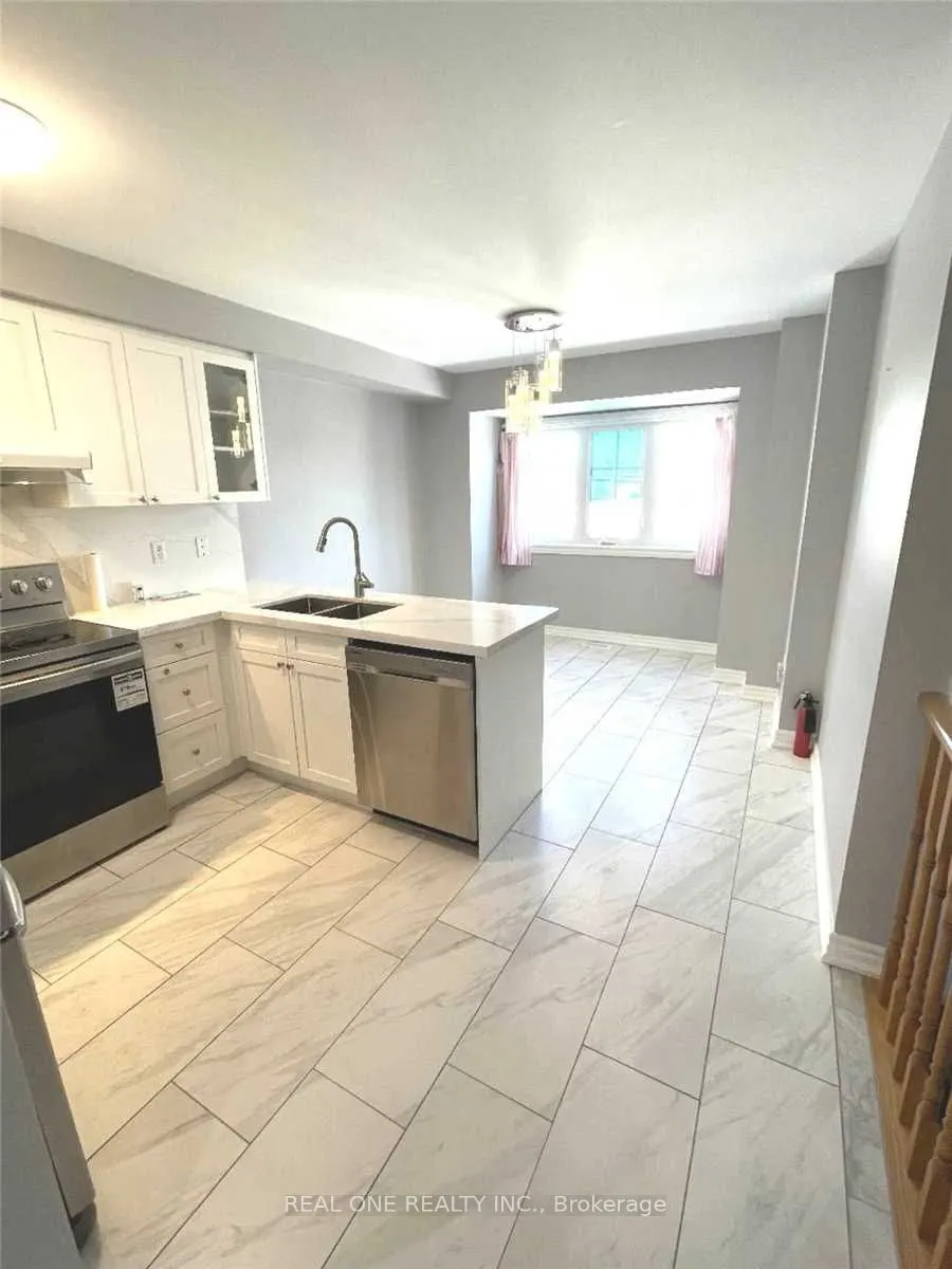 80 Baywell Crescent