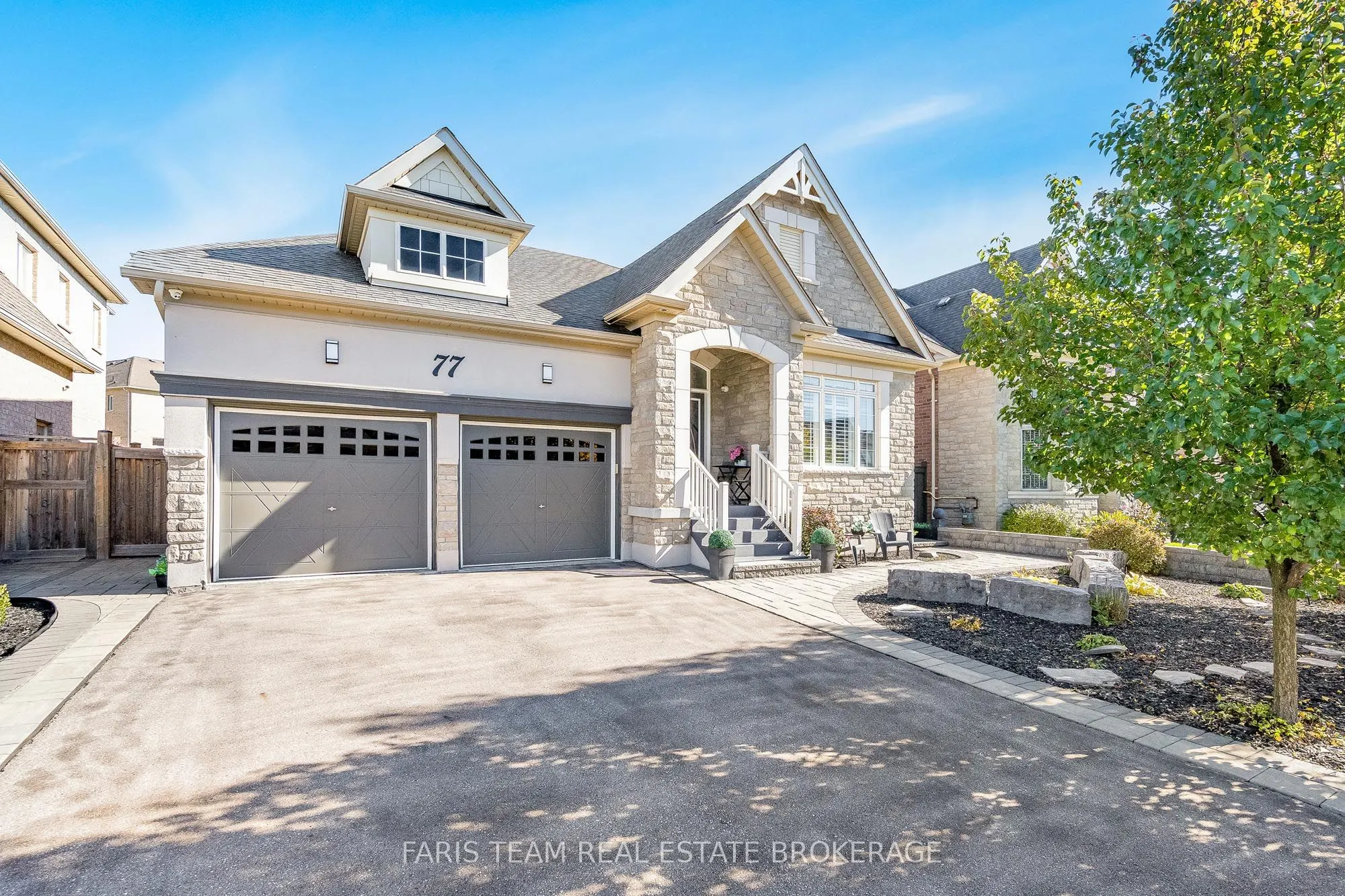 77 Copeland Crescent