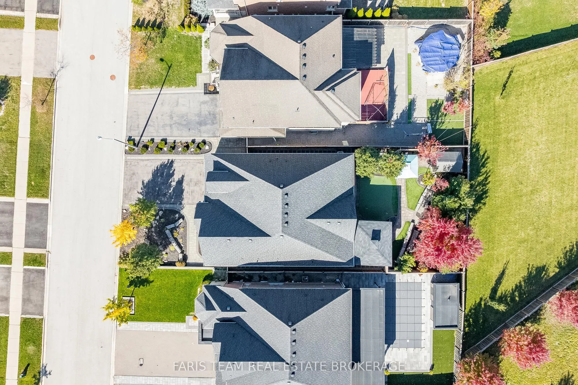77 Copeland Crescent