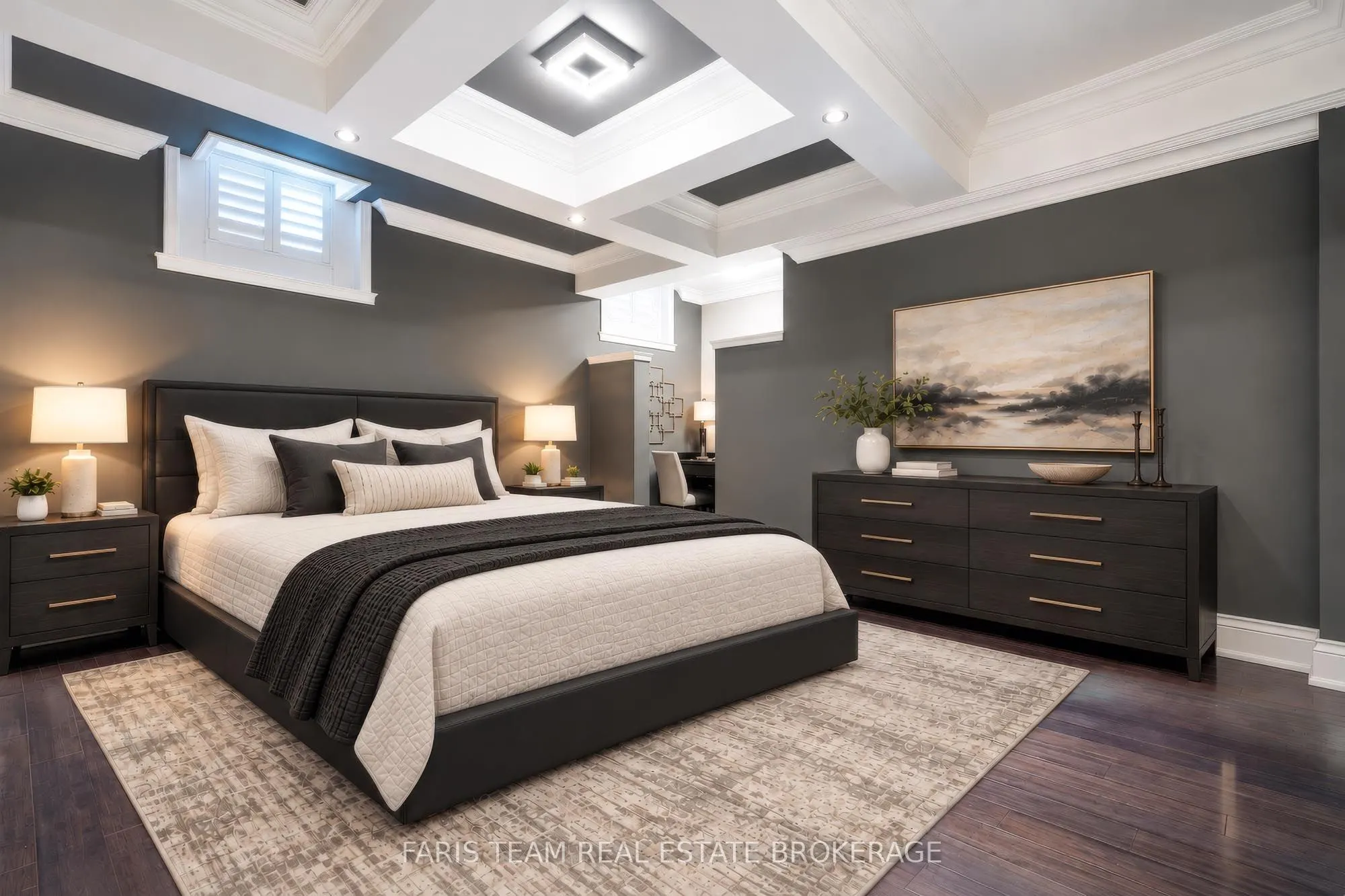 77 Copeland Crescent